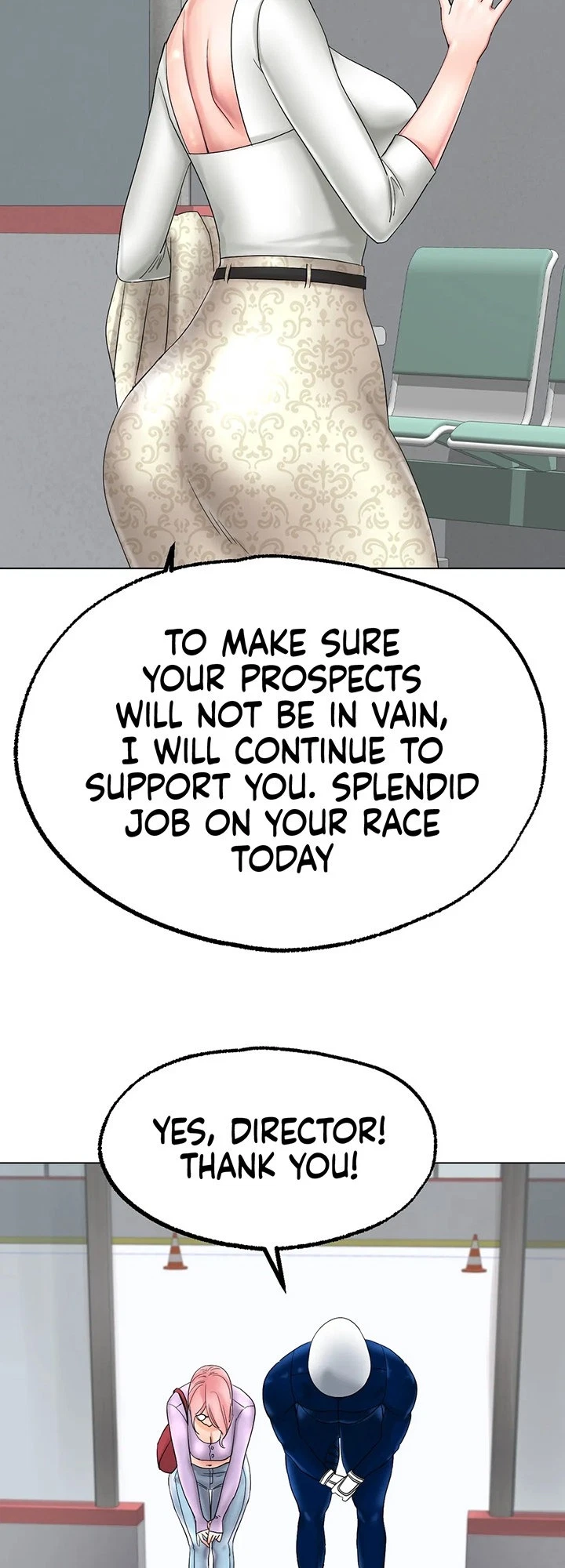 Chapter 11, page 48