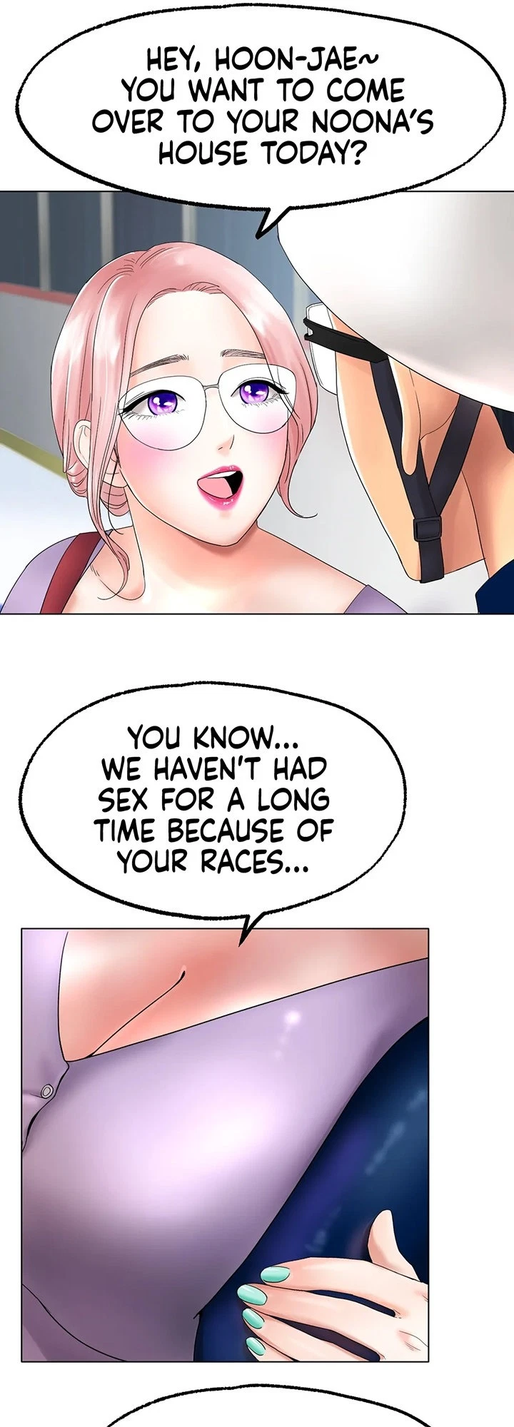 Chapter 11, page 51