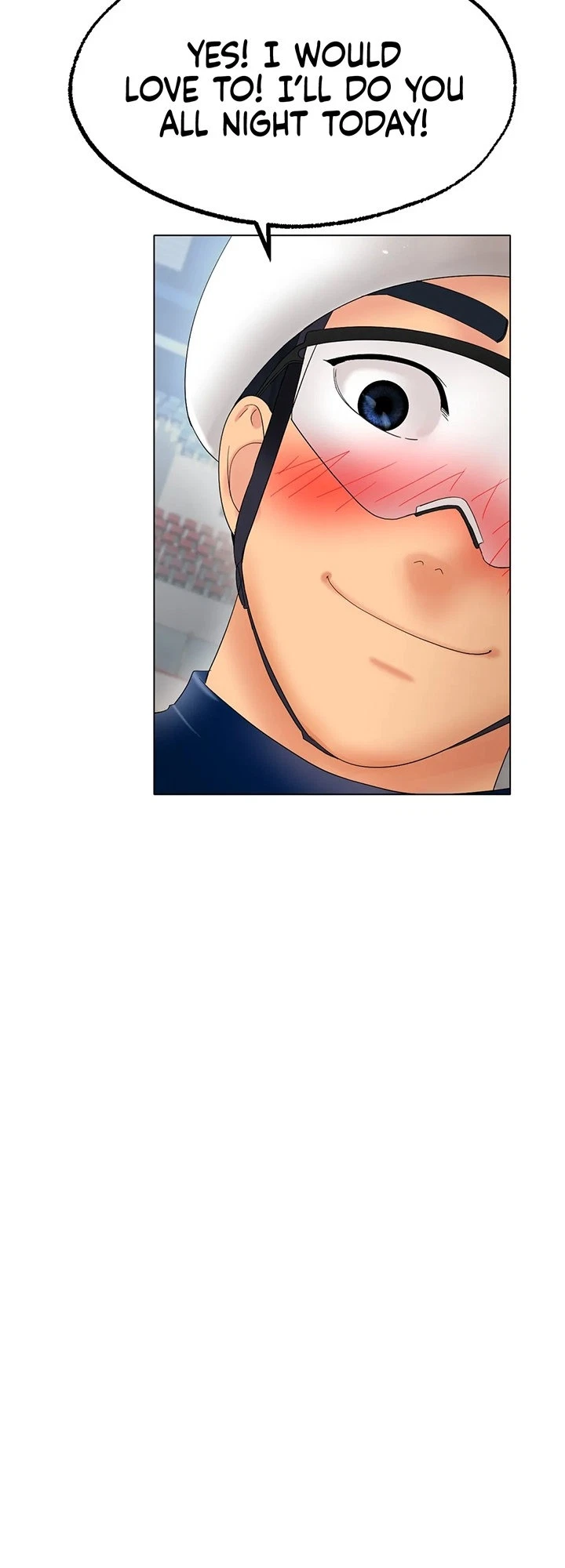 Chapter 11, page 52