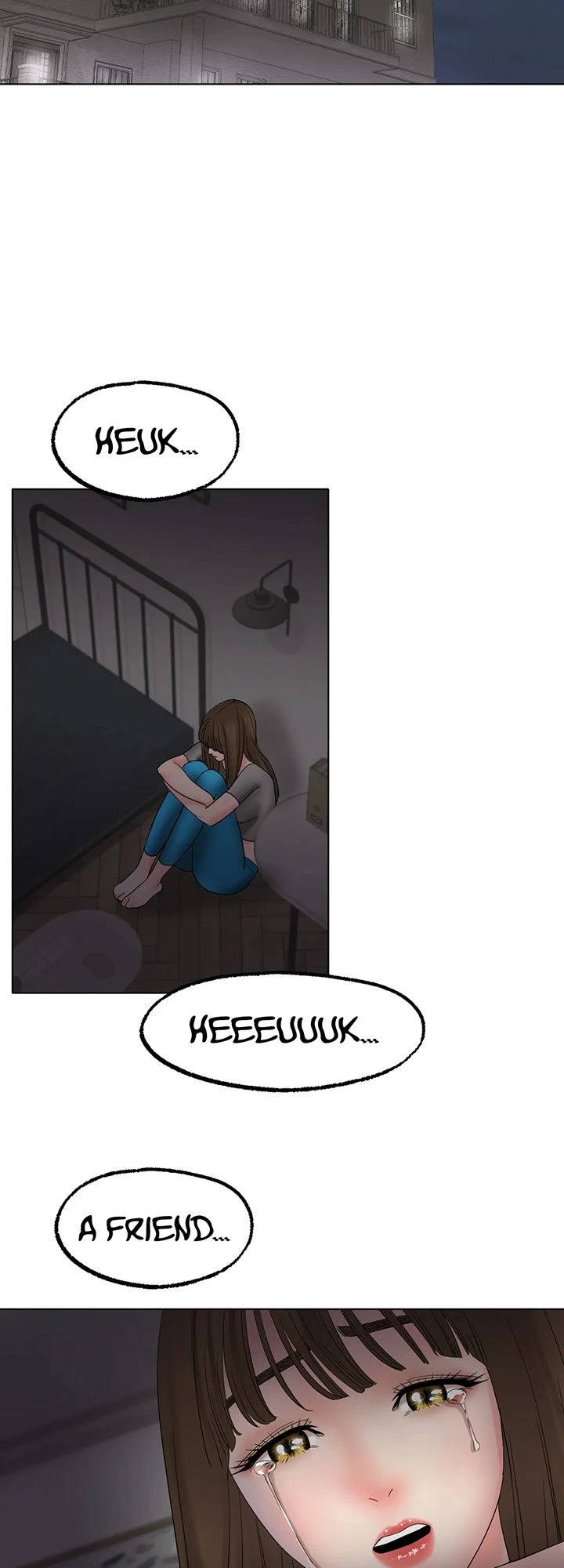 Chapter 11, page 55