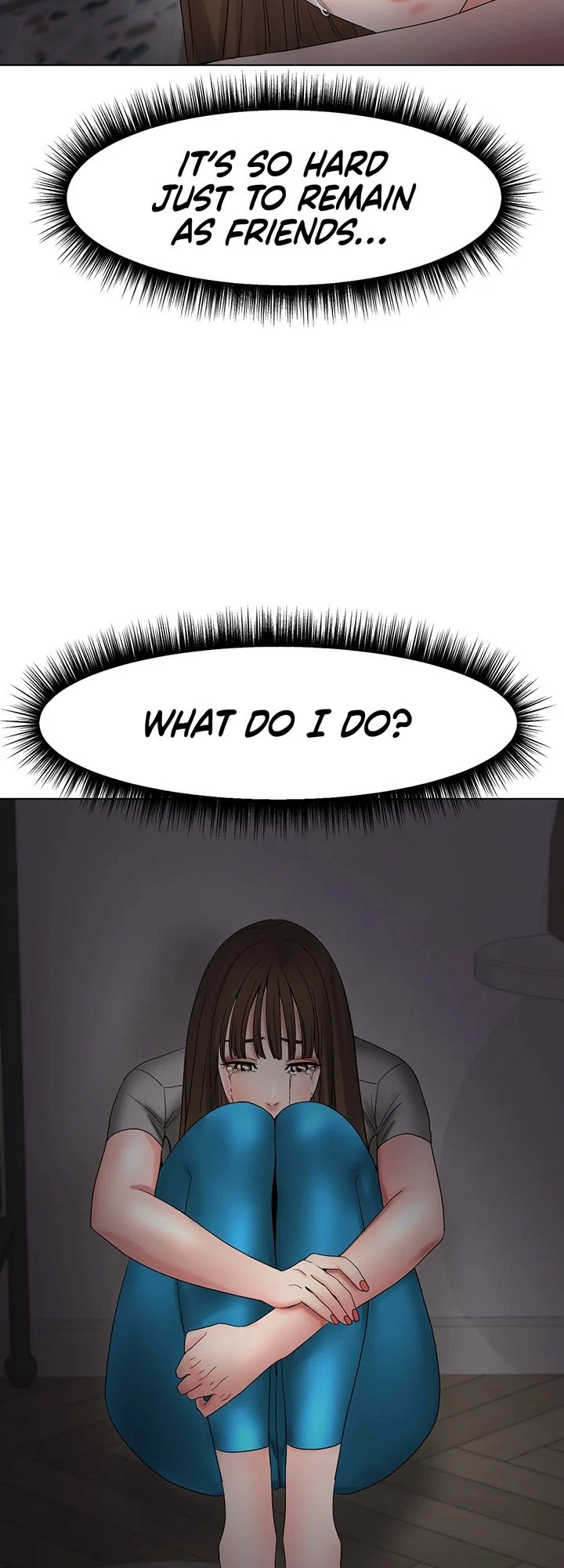Chapter 11, page 56