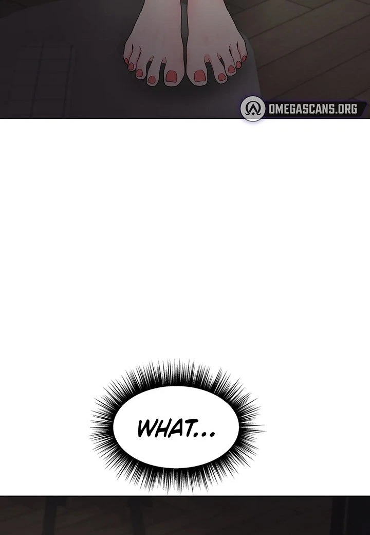 Chapter 11, page 57