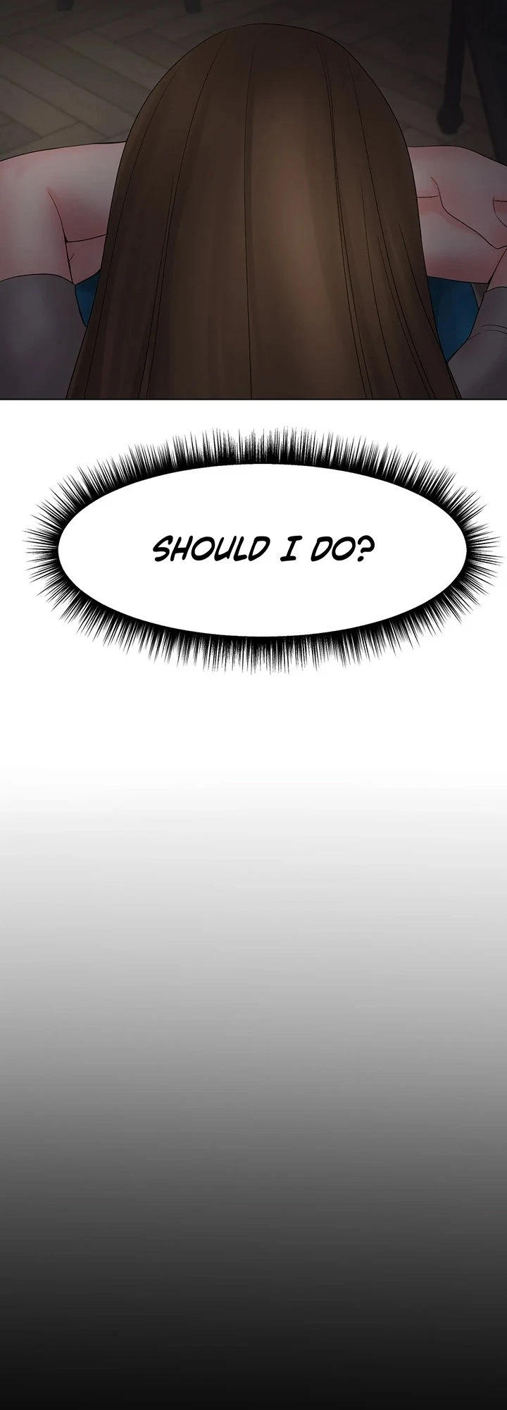 Chapter 11, page 58