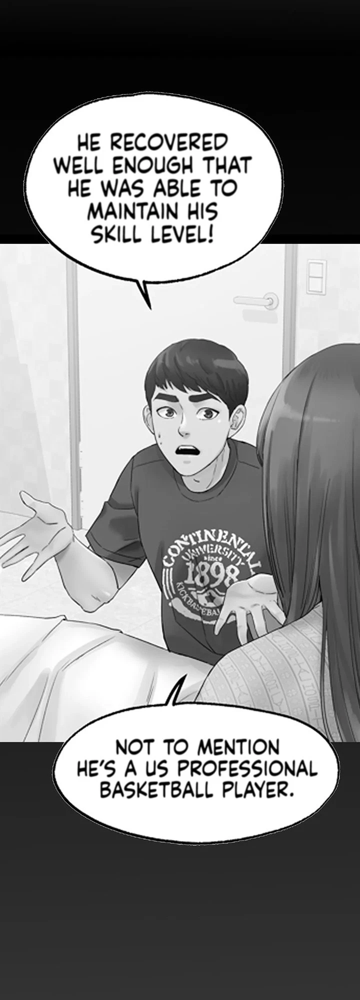 Chapter 11, page 59