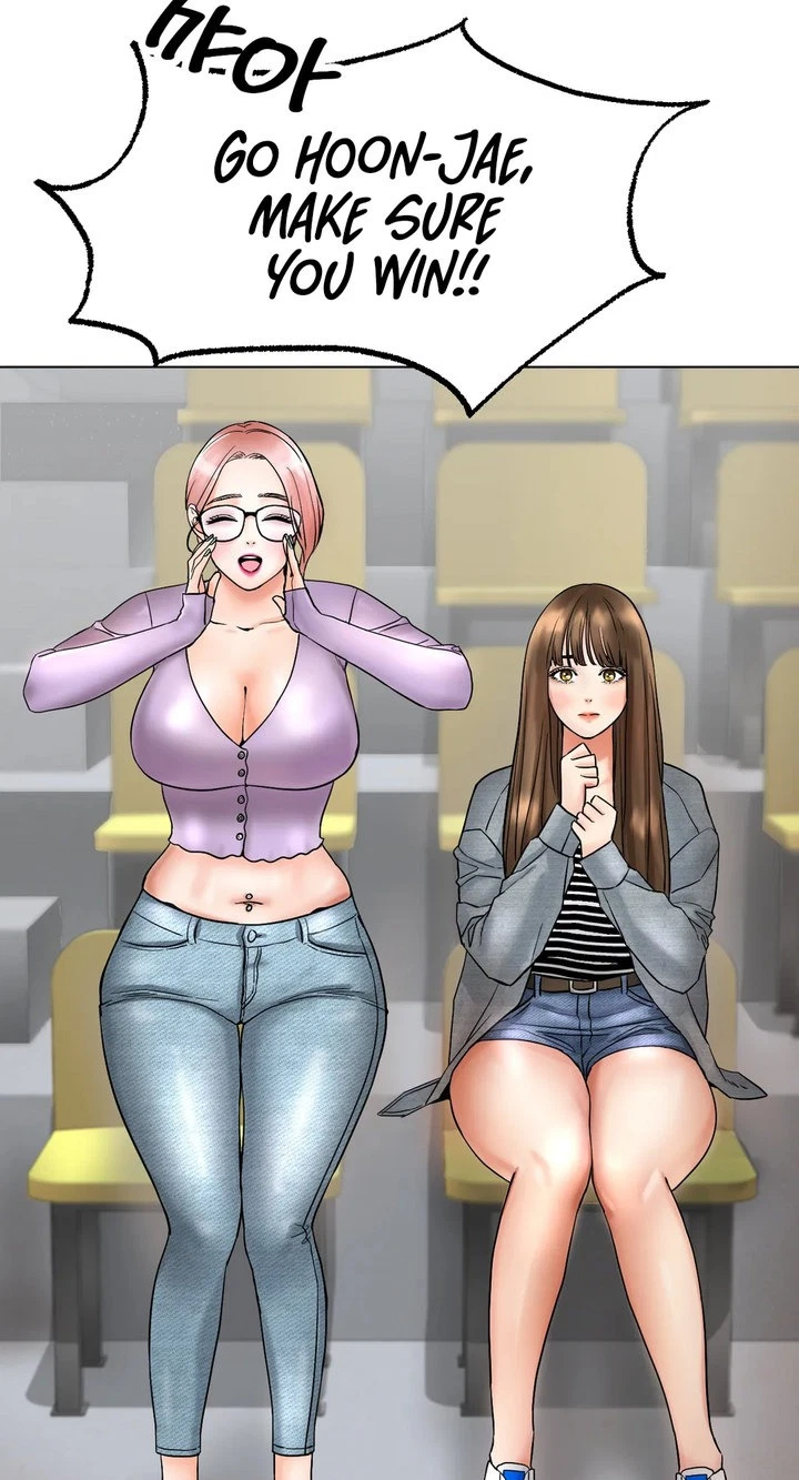 Chapter 11, page 6
