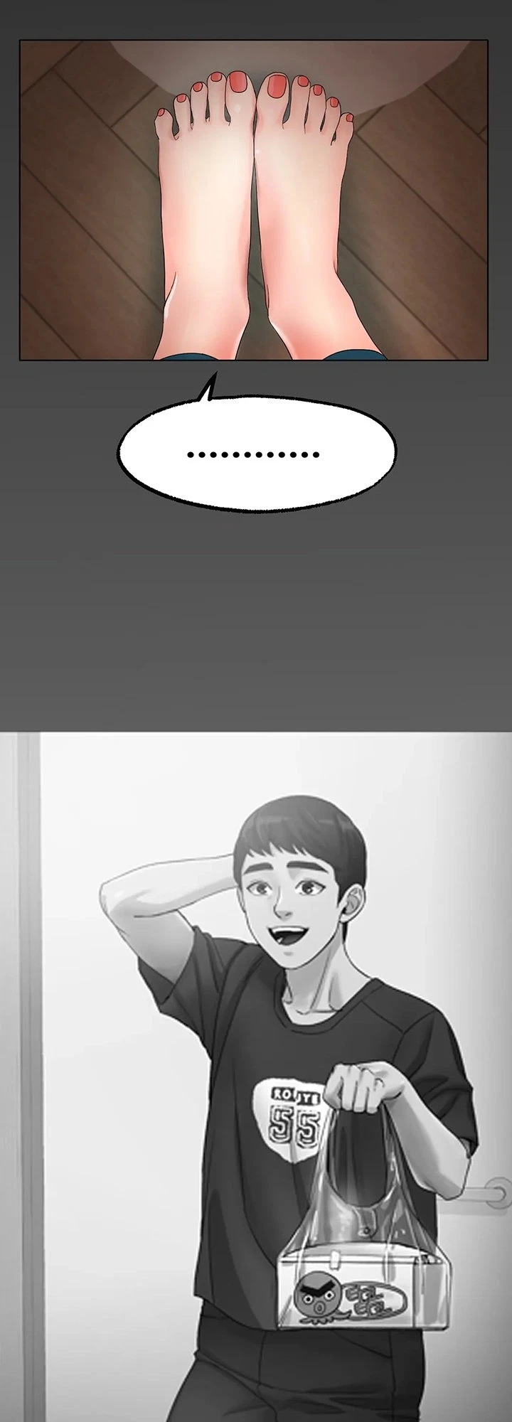 Chapter 11, page 60