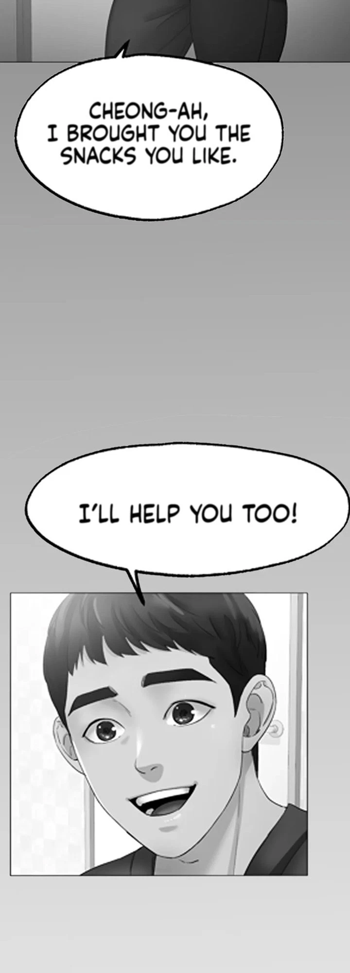 Chapter 11, page 61
