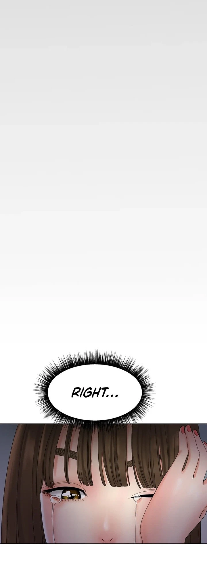 Chapter 11, page 62