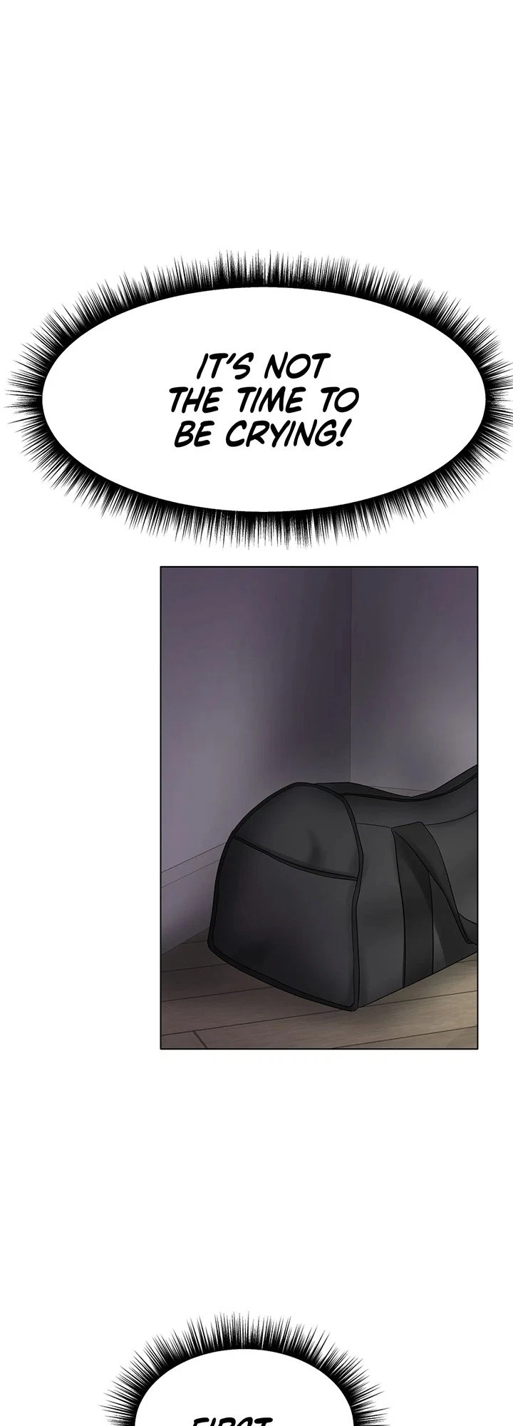 Chapter 11, page 63