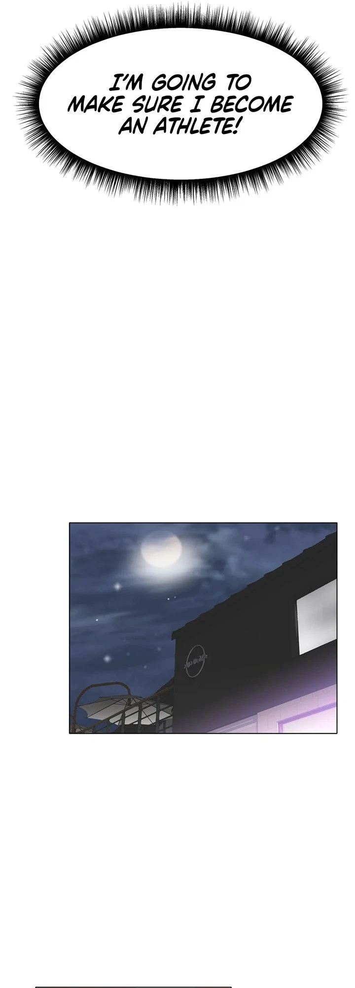 Chapter 11, page 65