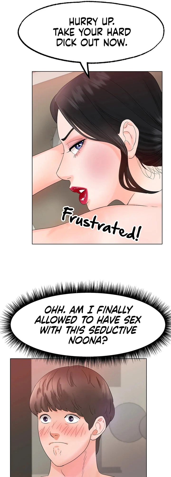 Chapter 11, page 72