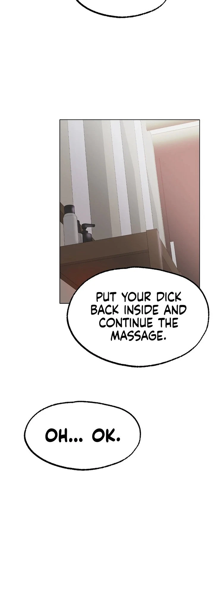 Chapter 11, page 75