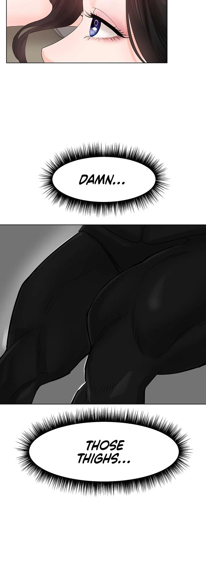 Chapter 11, page 77