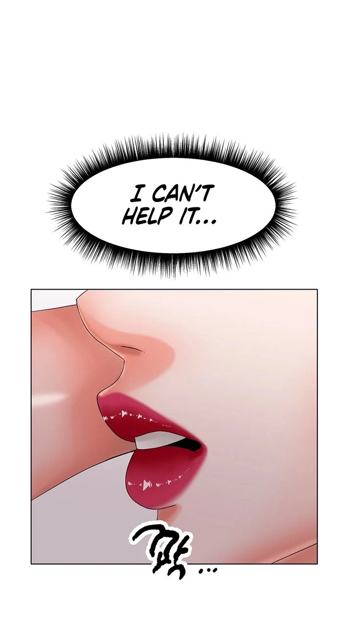 Chapter 11, page 78