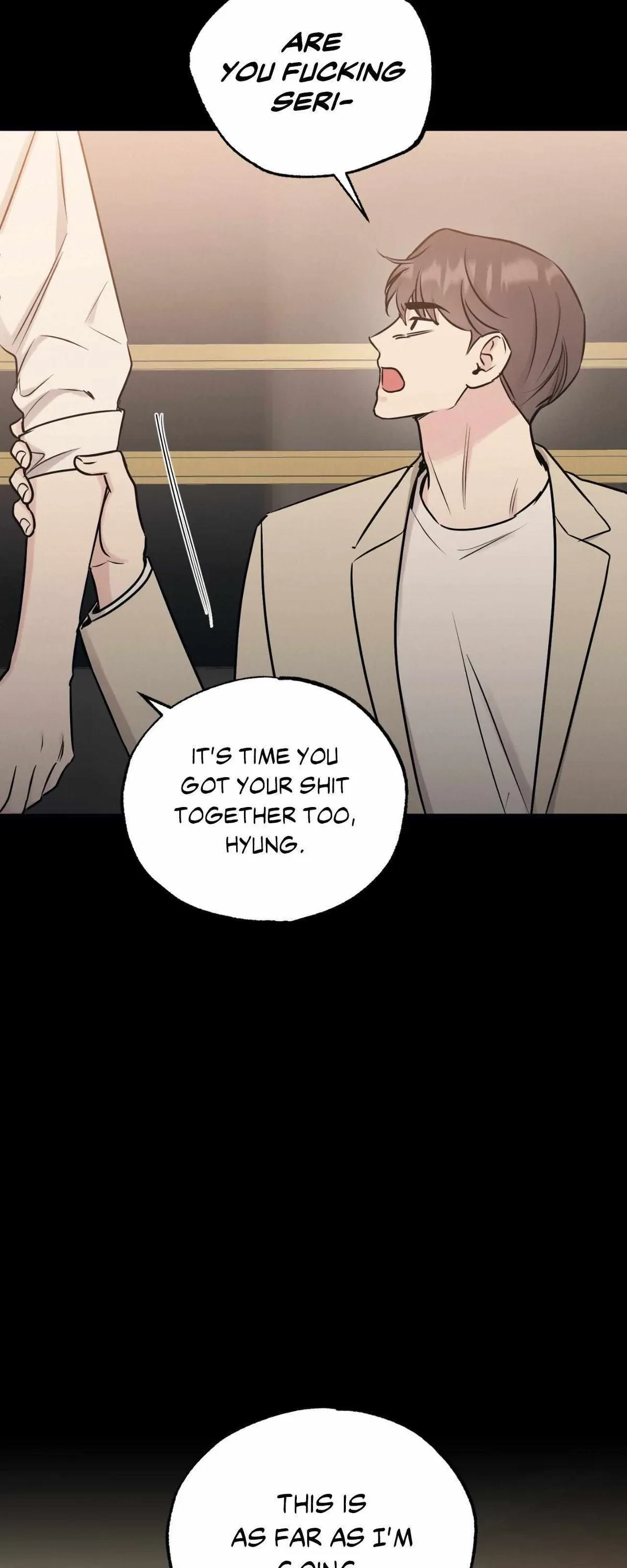 Chapter 74, page 10
