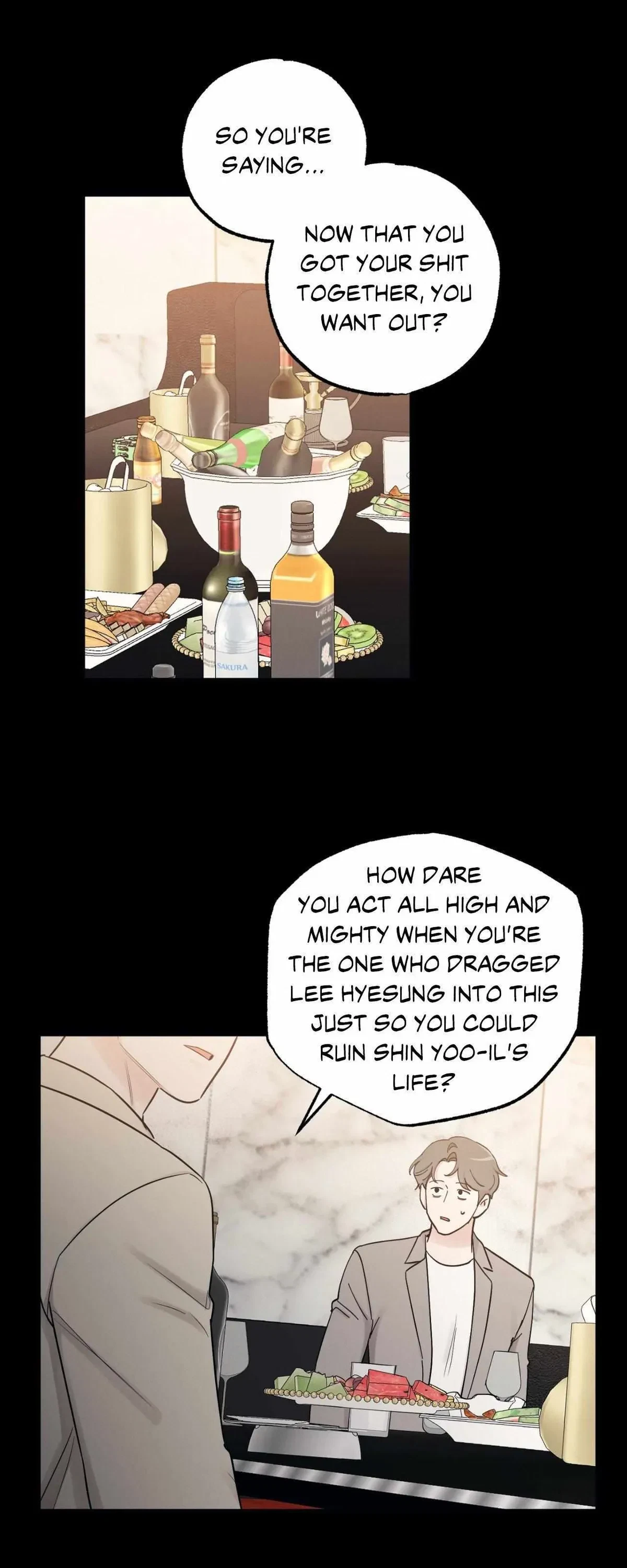 Chapter 74, page 12