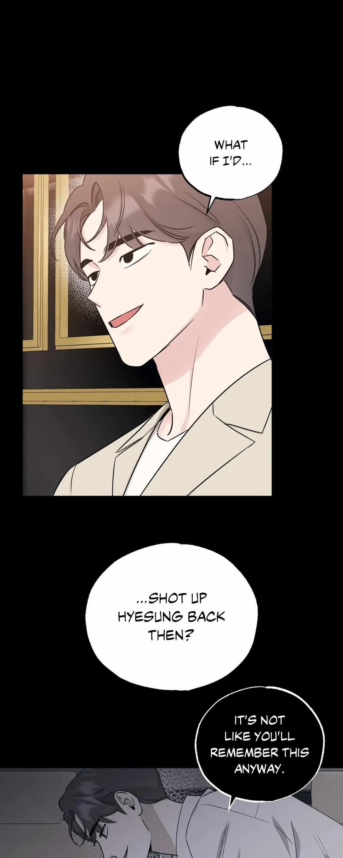 Chapter 74, page 13