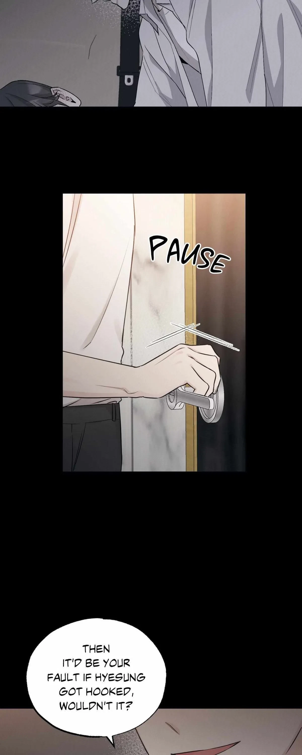 Chapter 74, page 14