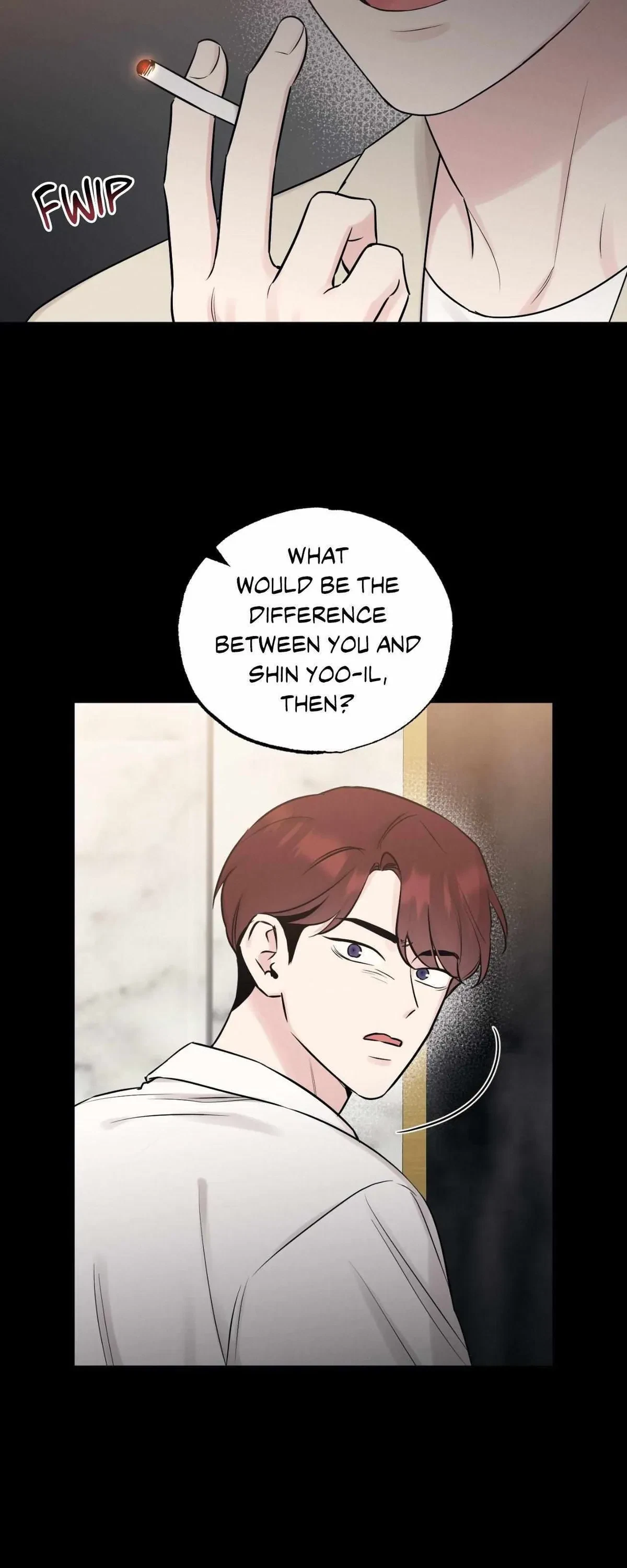Chapter 74, page 15