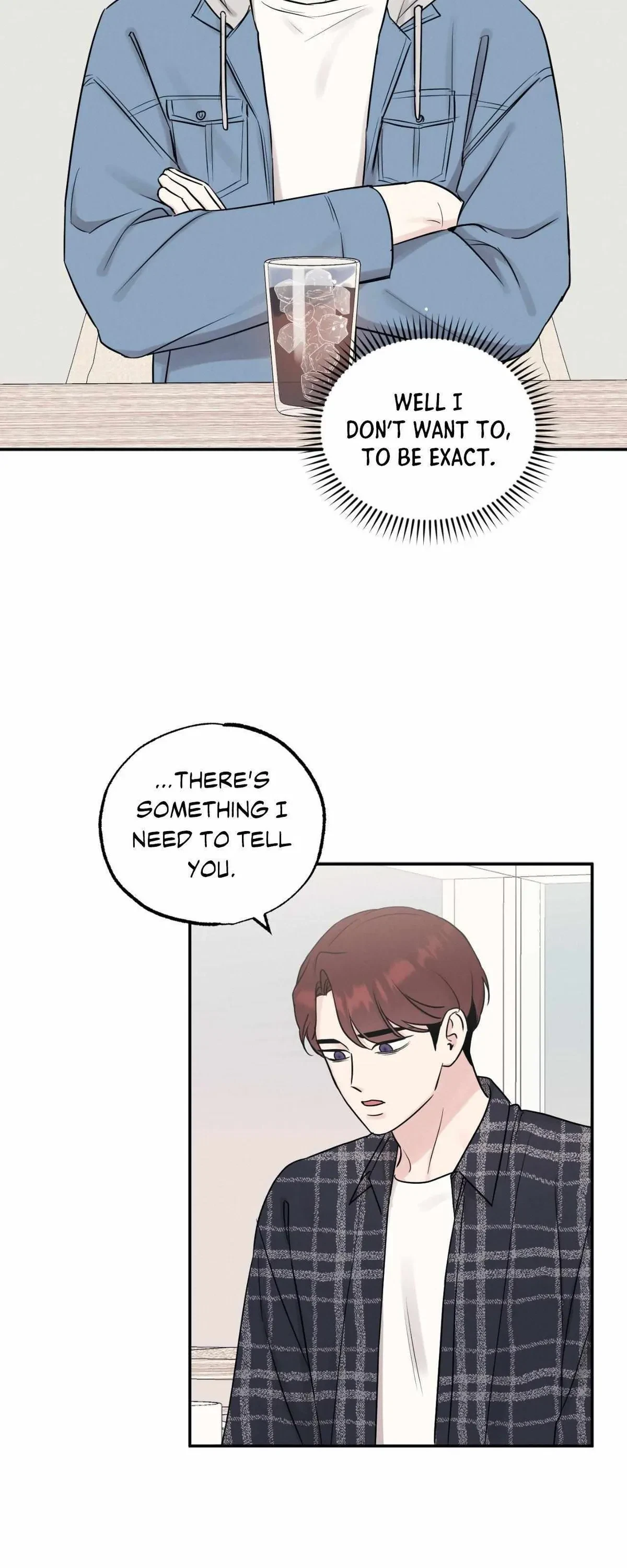 Chapter 74, page 19
