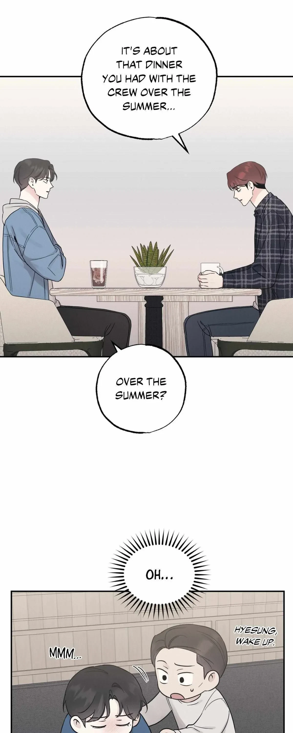 Chapter 74, page 20