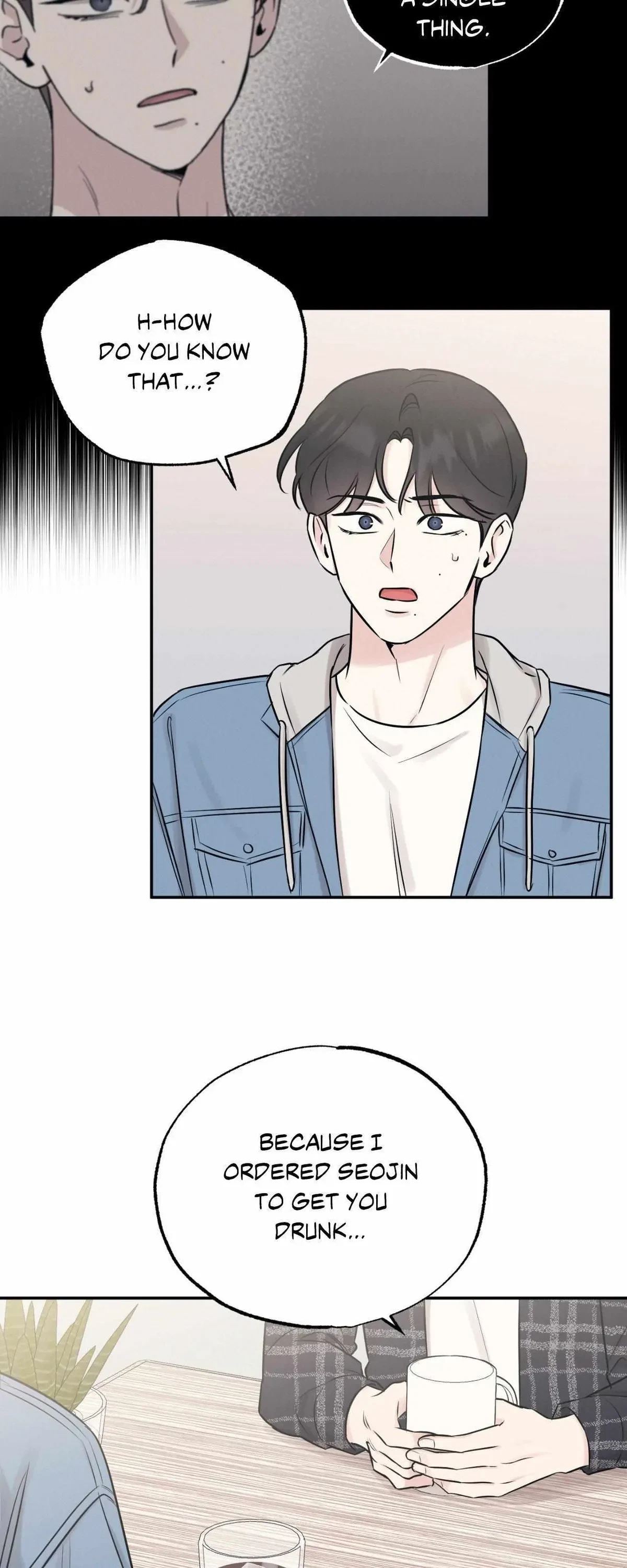 Chapter 74, page 22