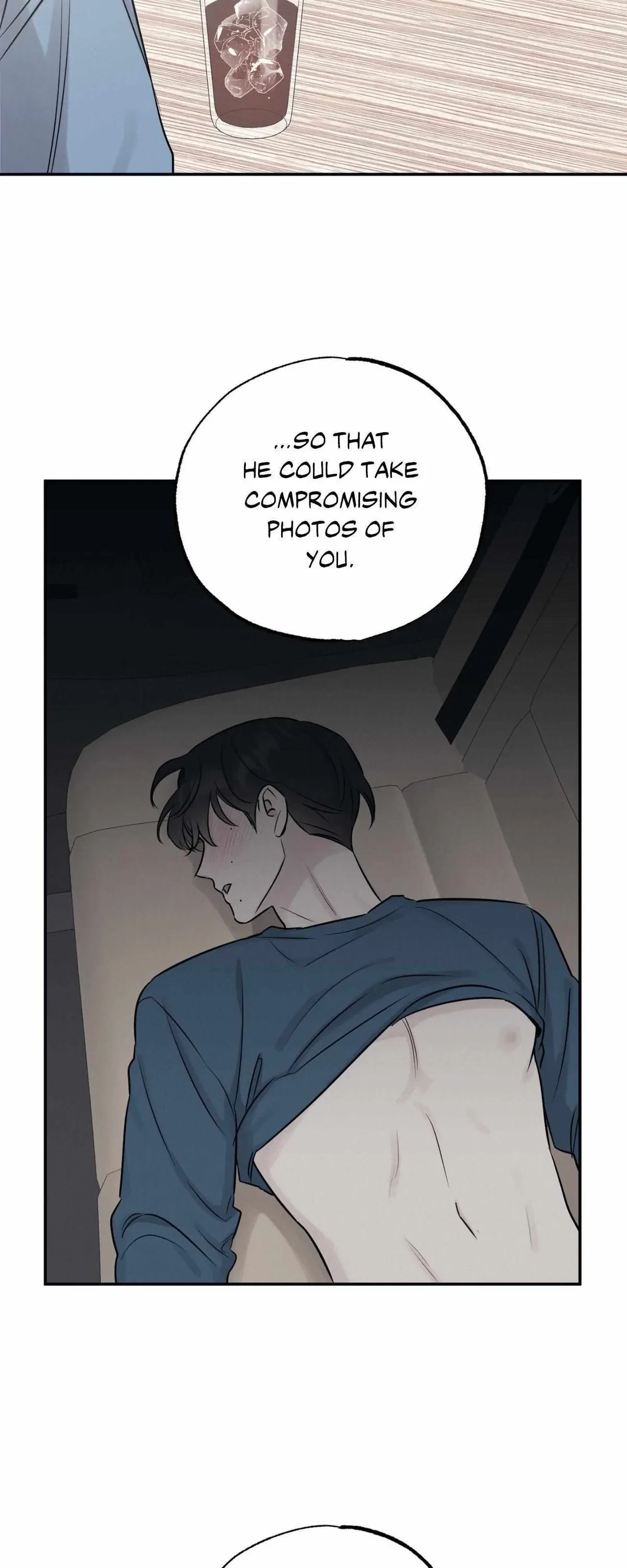 Chapter 74, page 23