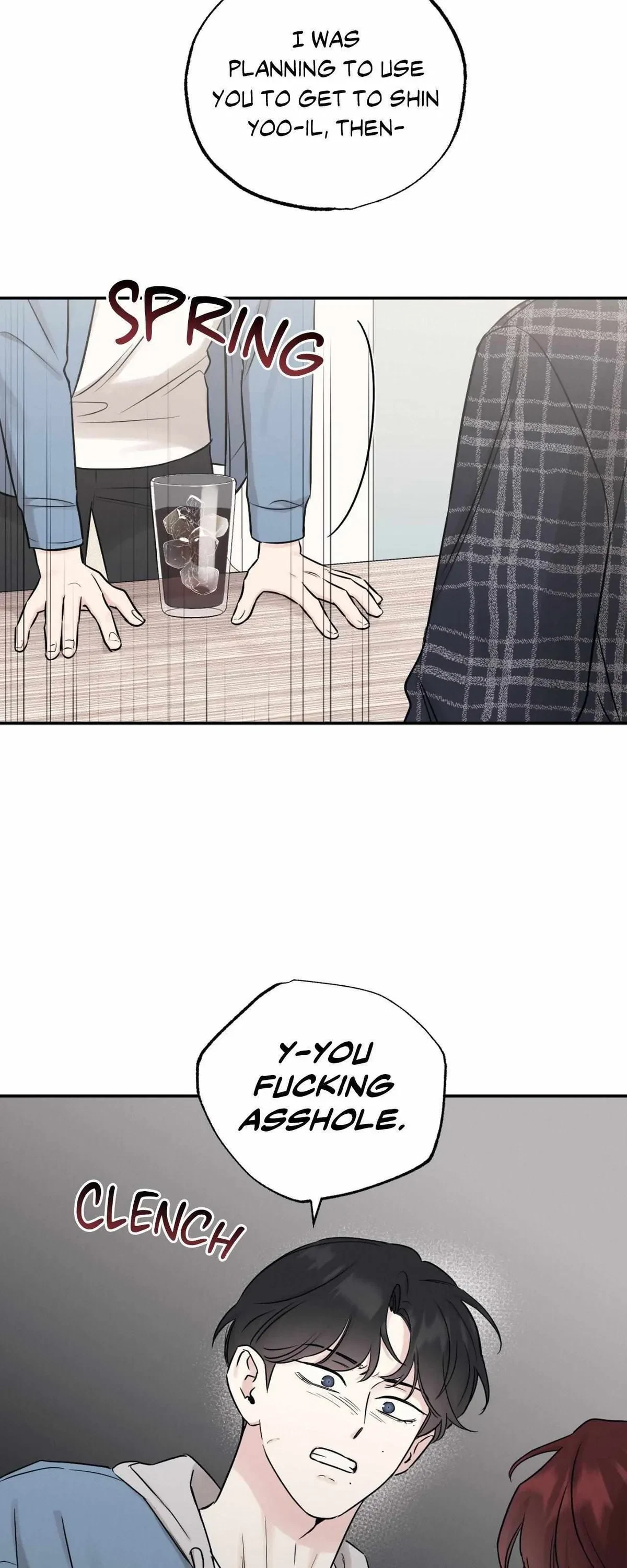 Chapter 74, page 24