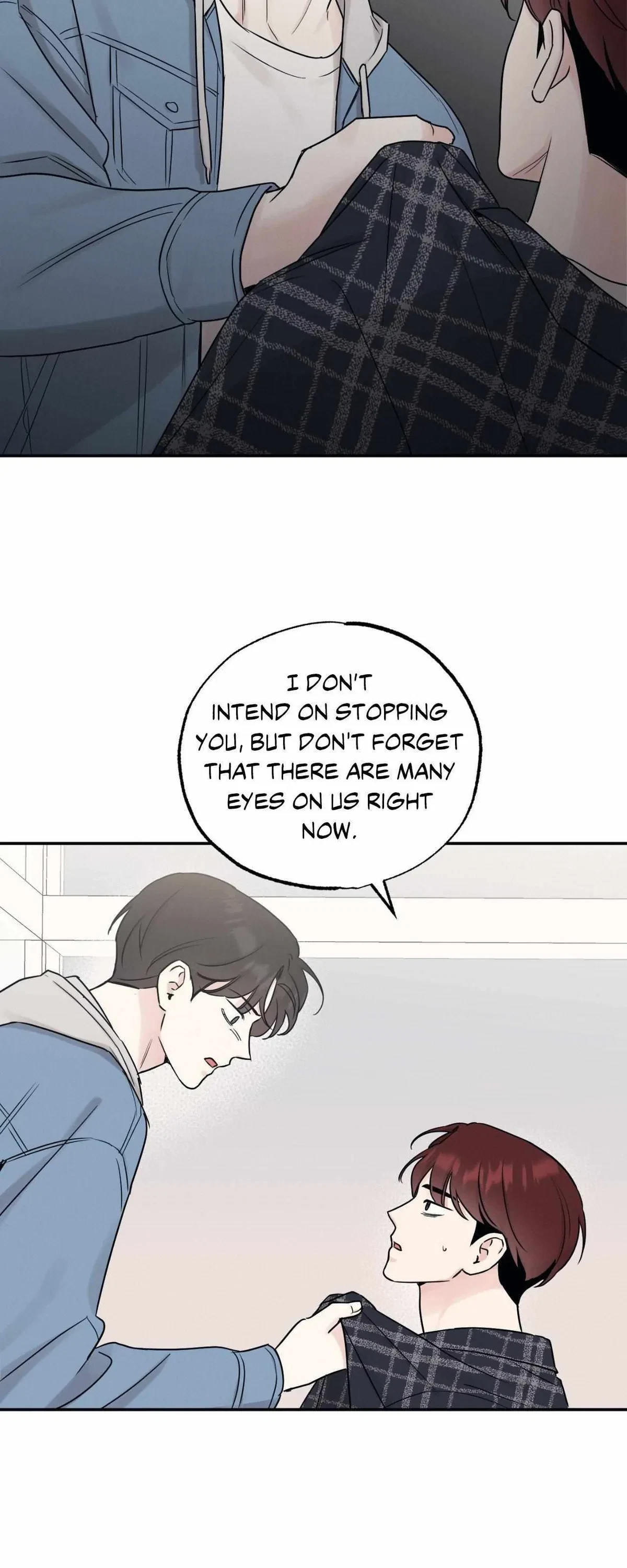 Chapter 74, page 25