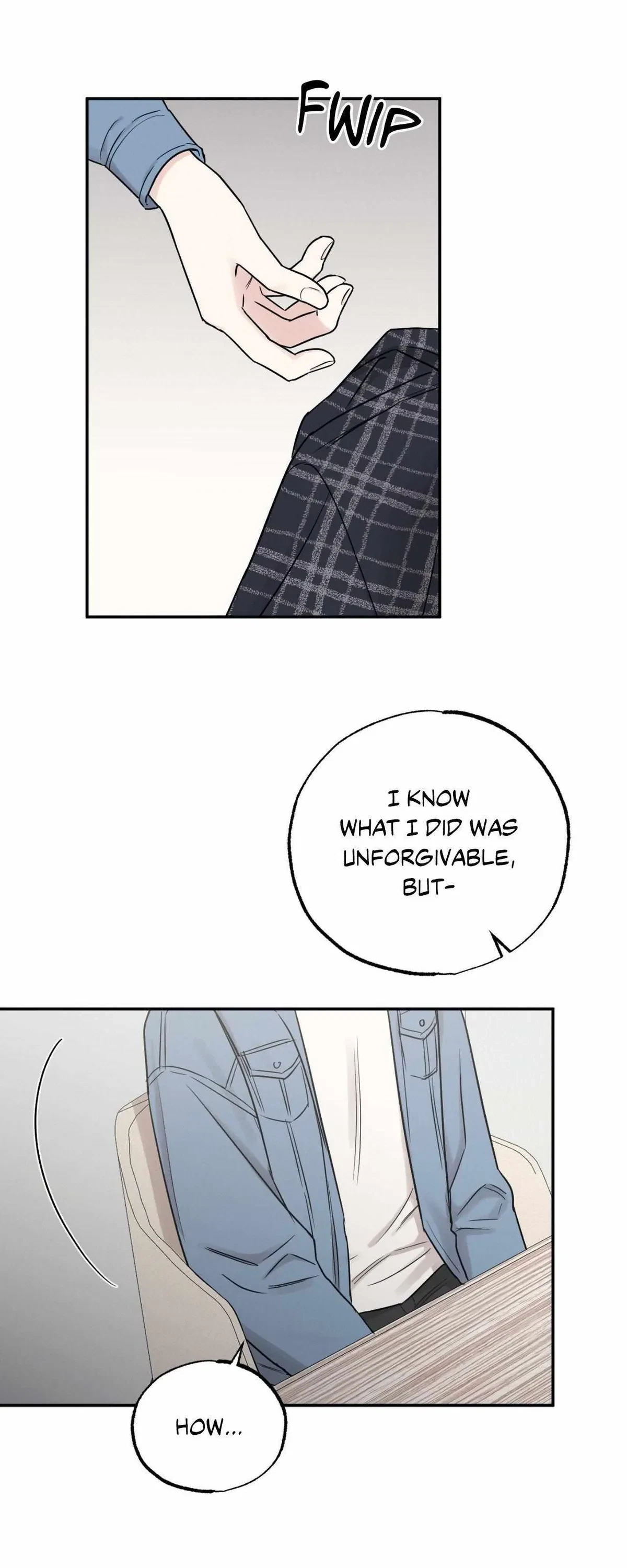 Chapter 74, page 26