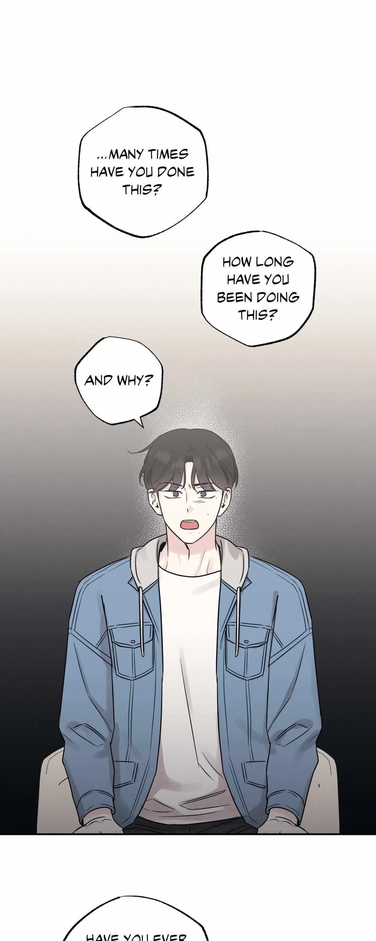 Chapter 74, page 27
