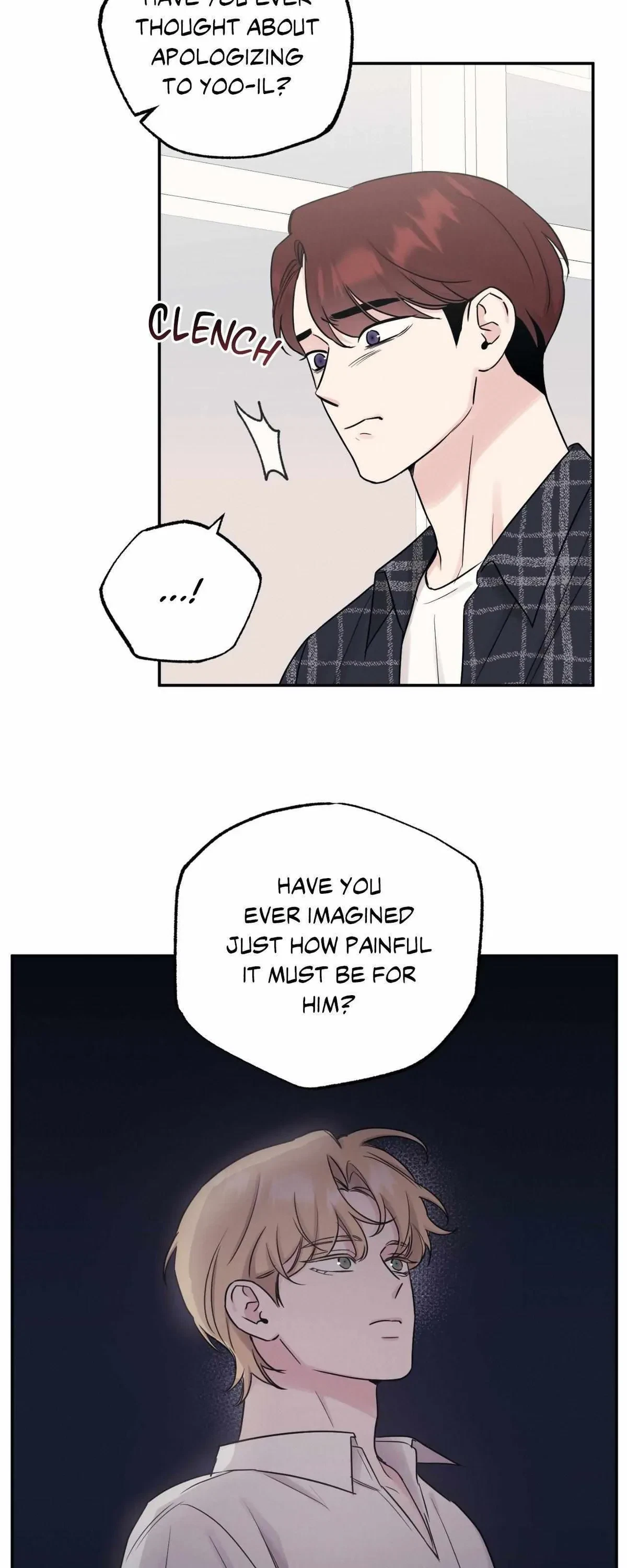 Chapter 74, page 28
