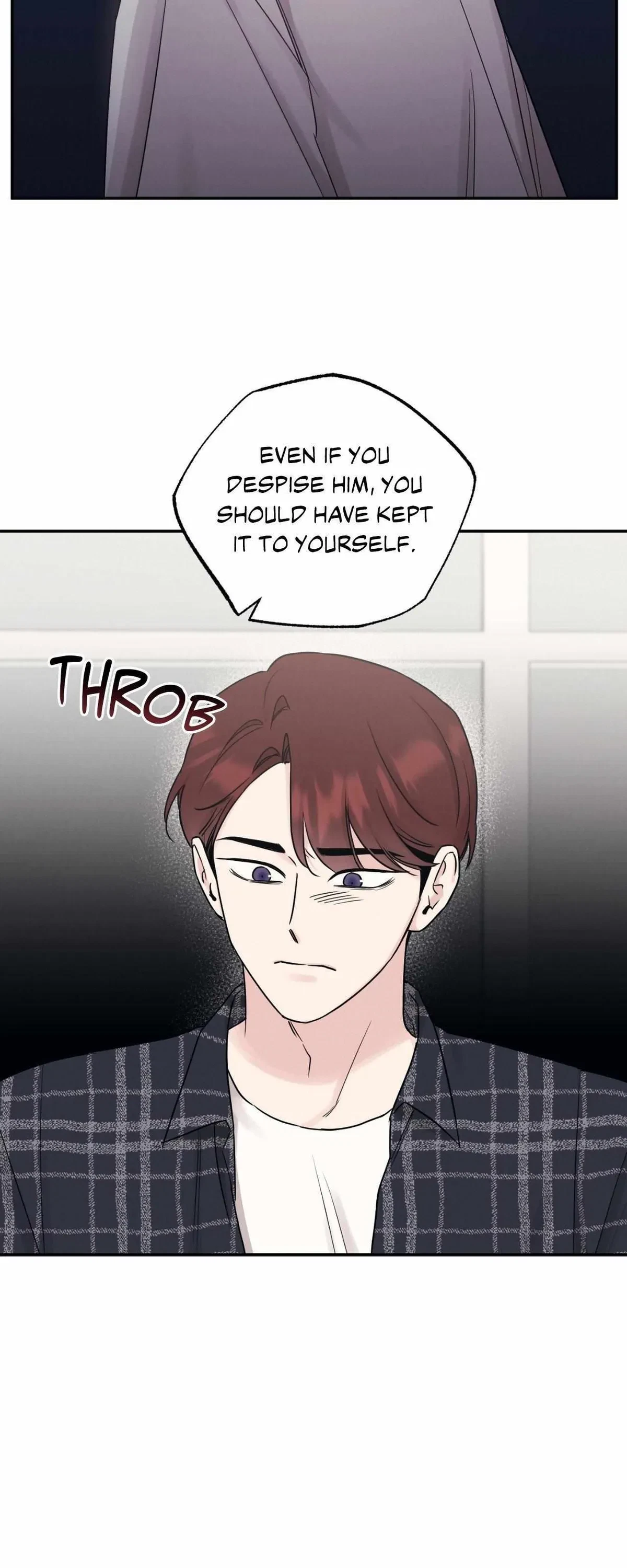 Chapter 74, page 29