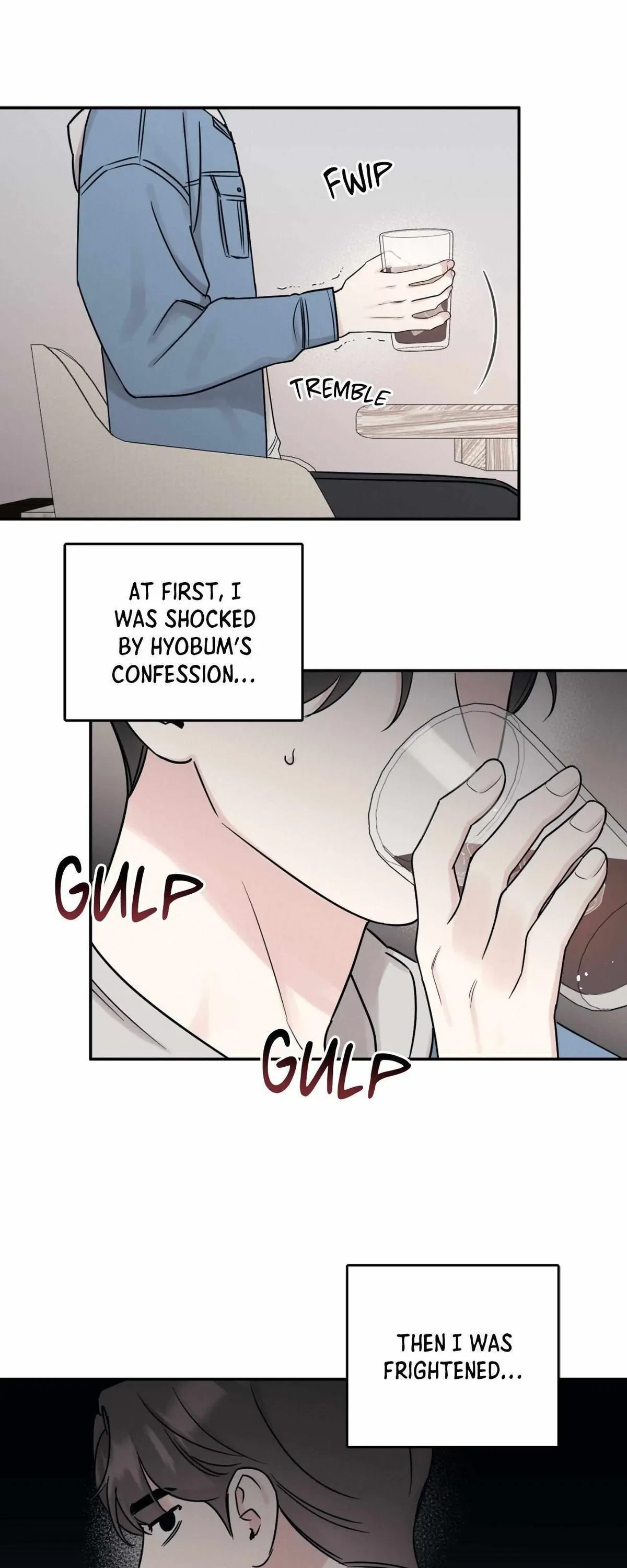 Chapter 74, page 30