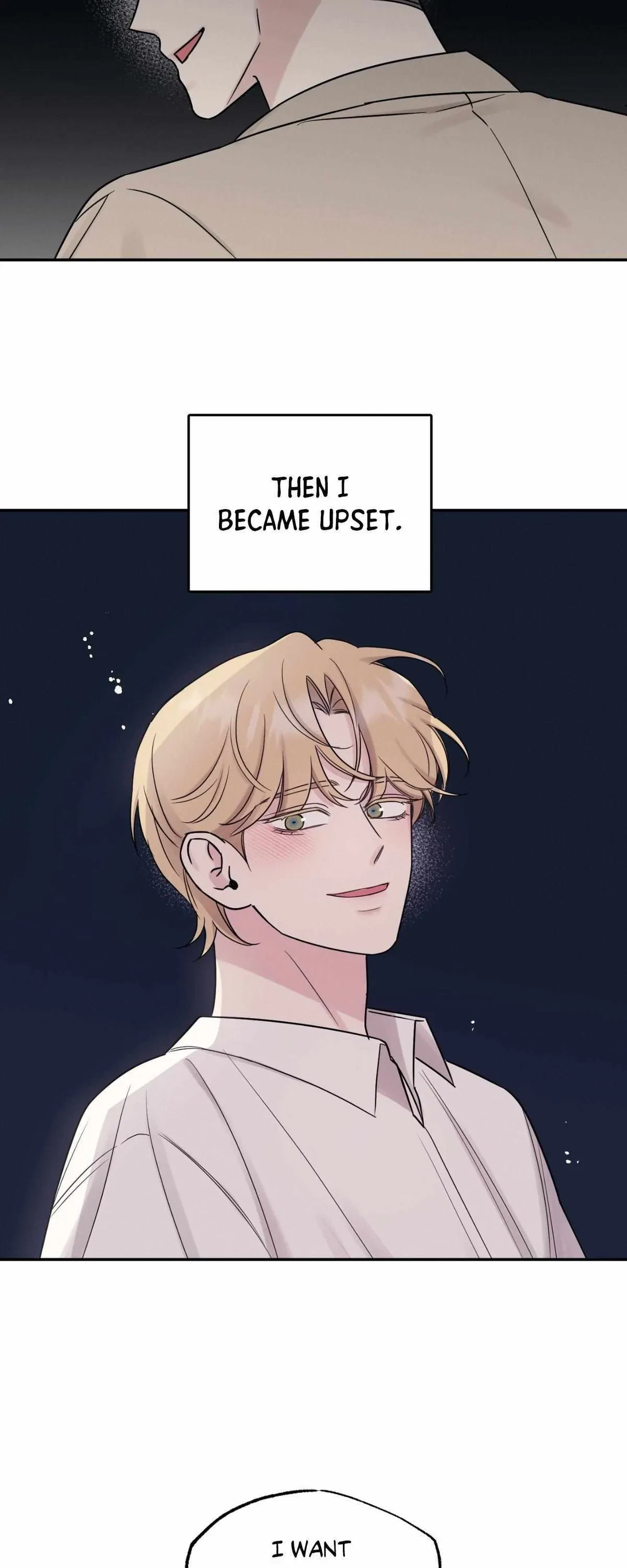 Chapter 74, page 31