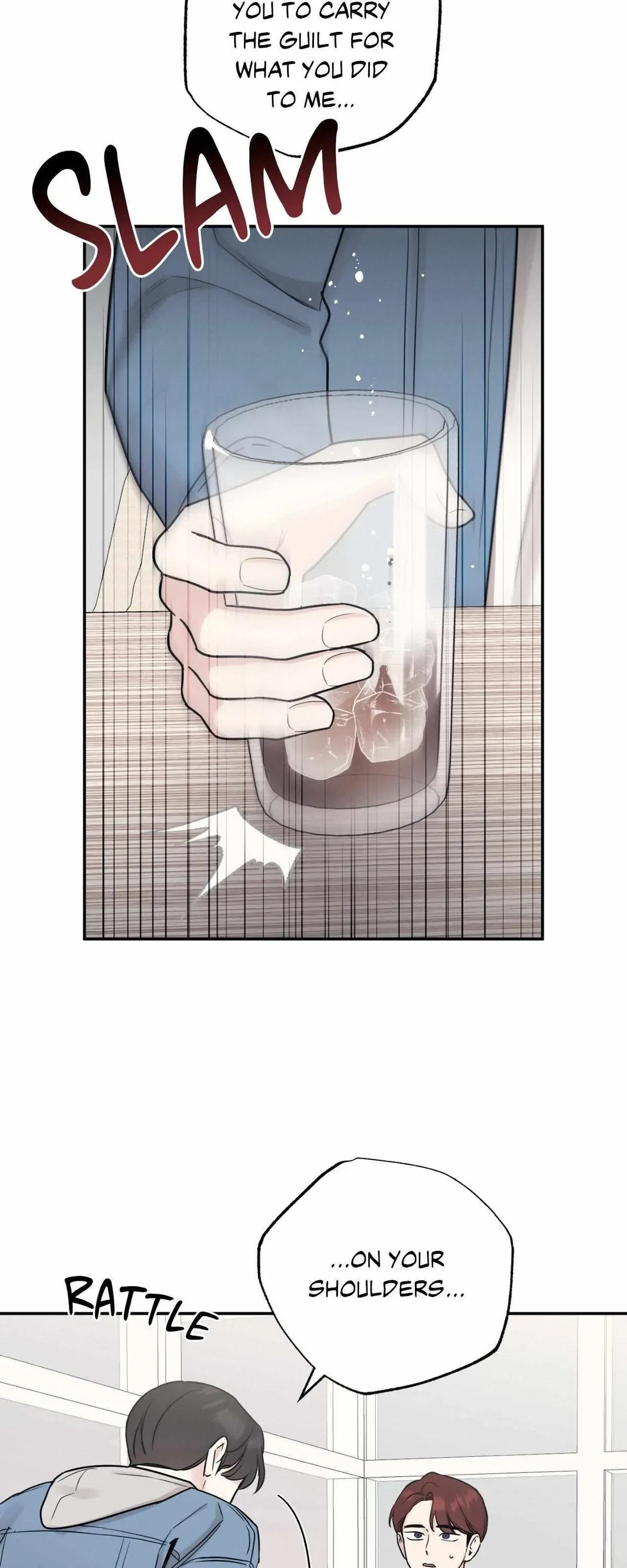Chapter 74, page 32