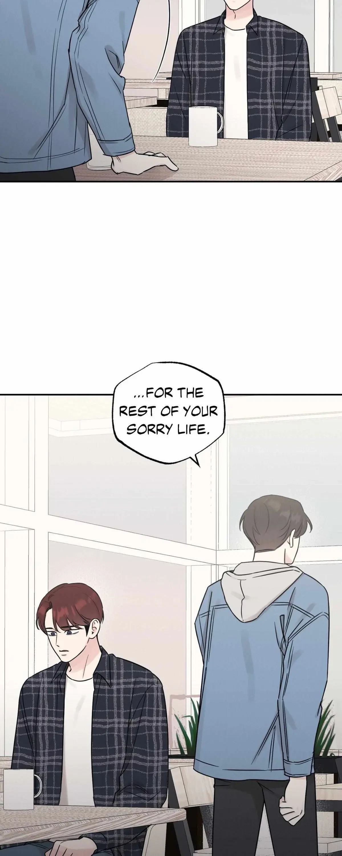 Chapter 74, page 33