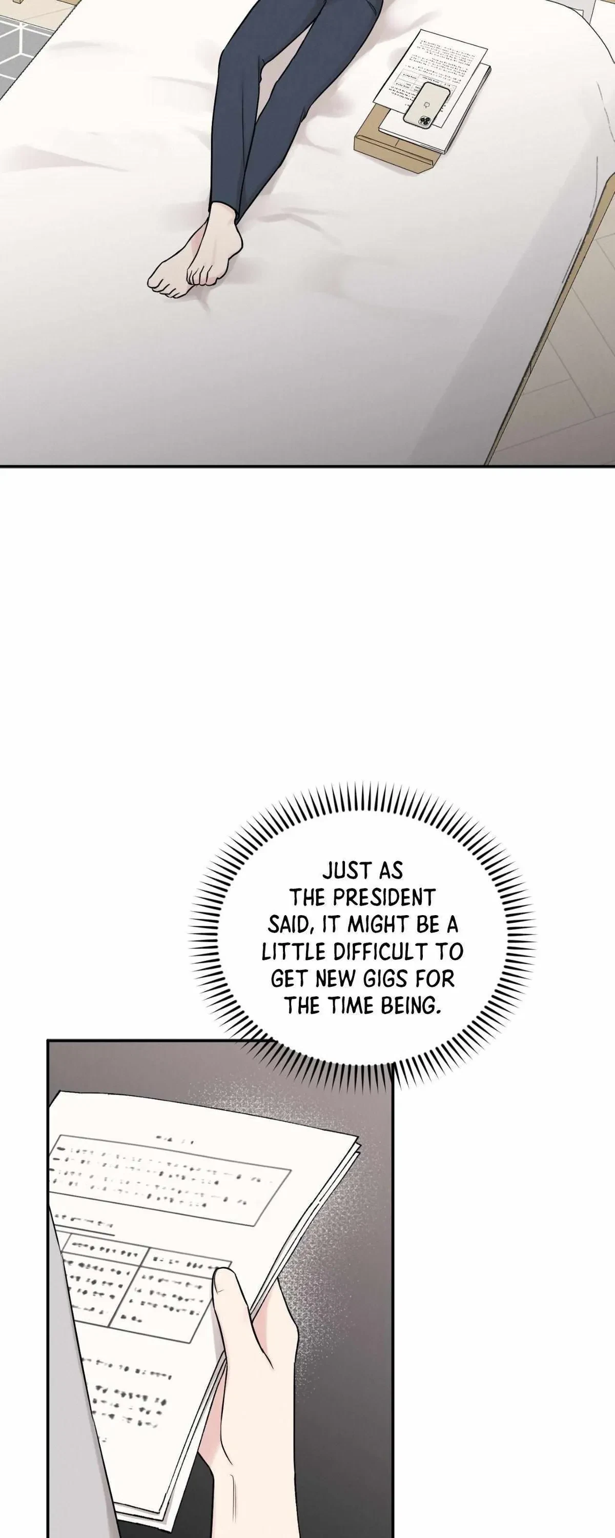 Chapter 74, page 35