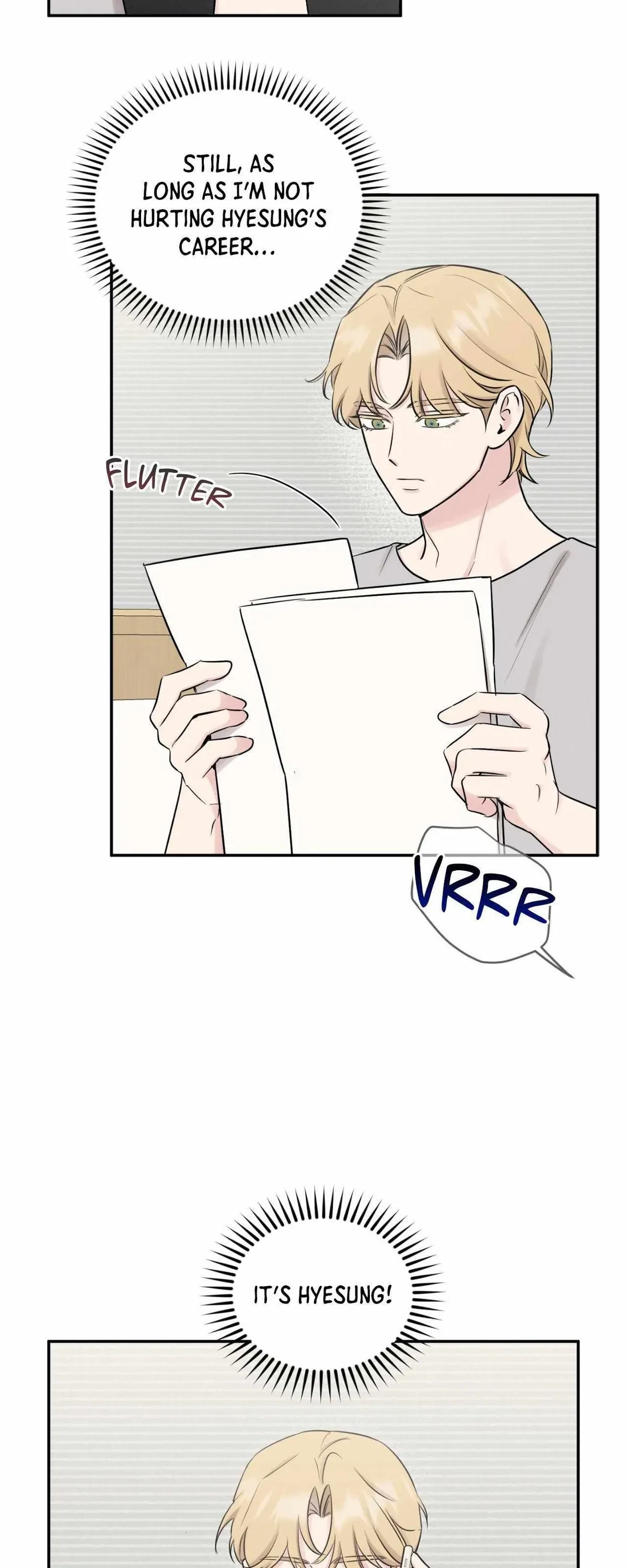 Chapter 74, page 36