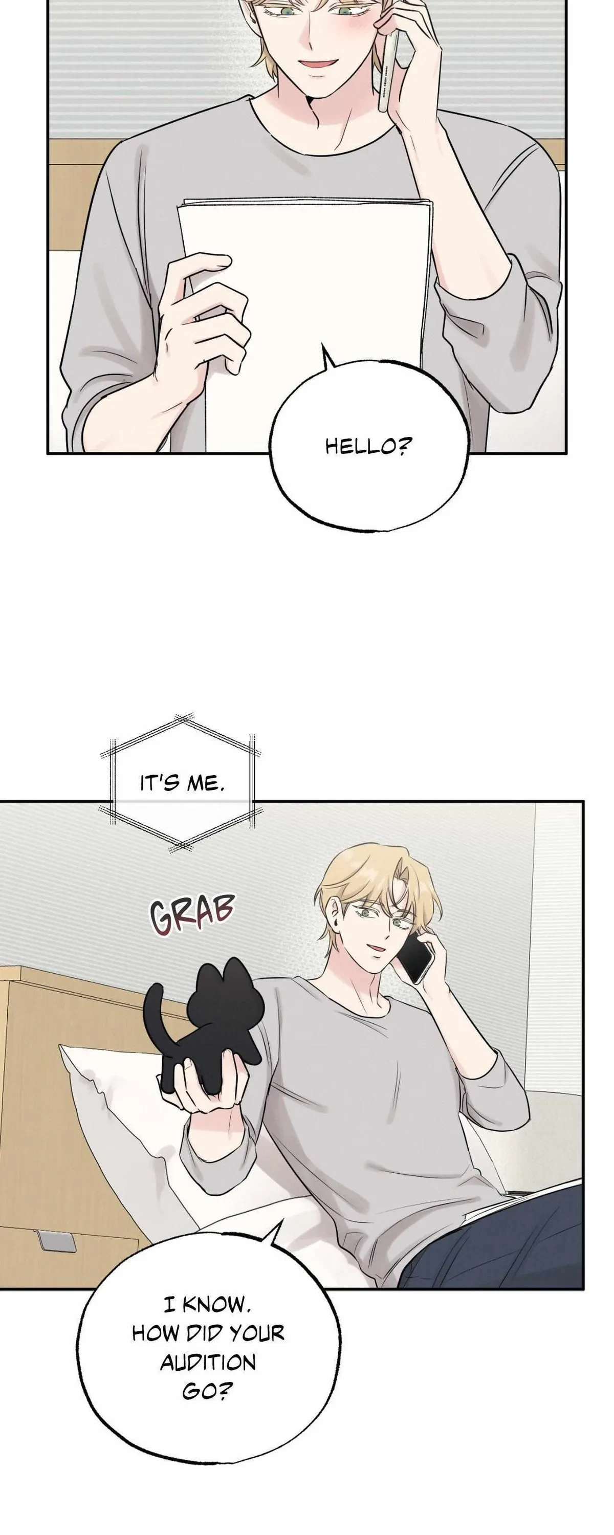 Chapter 74, page 37