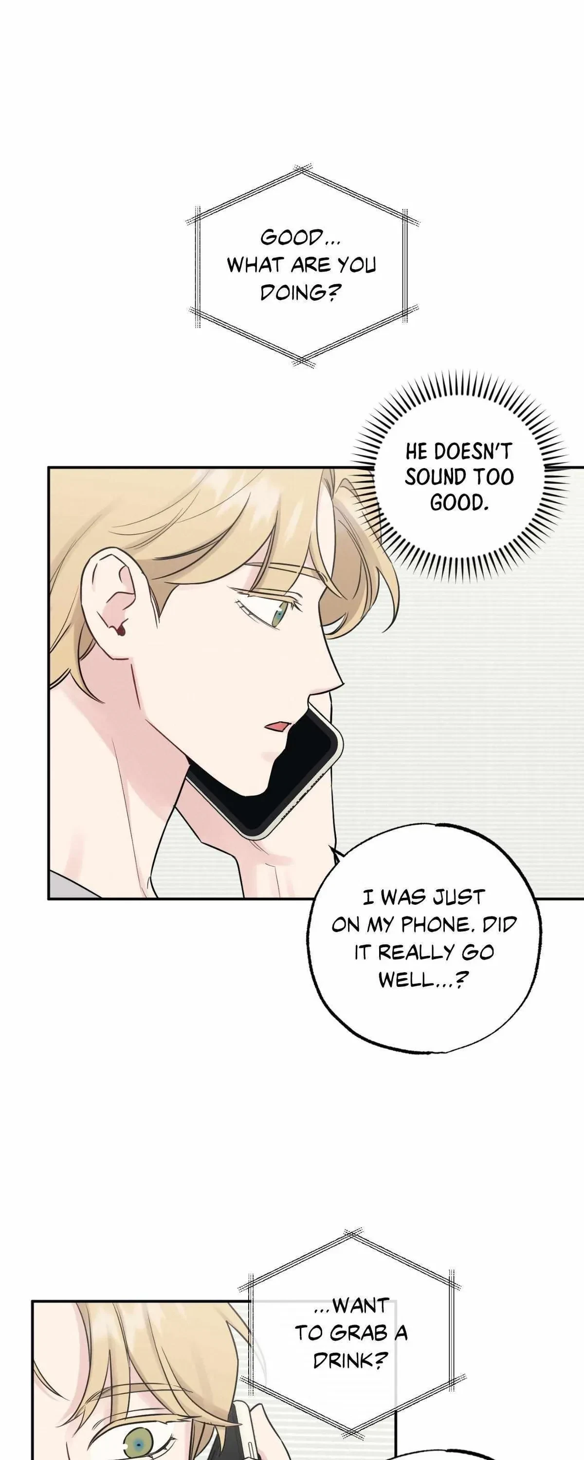 Chapter 74, page 38