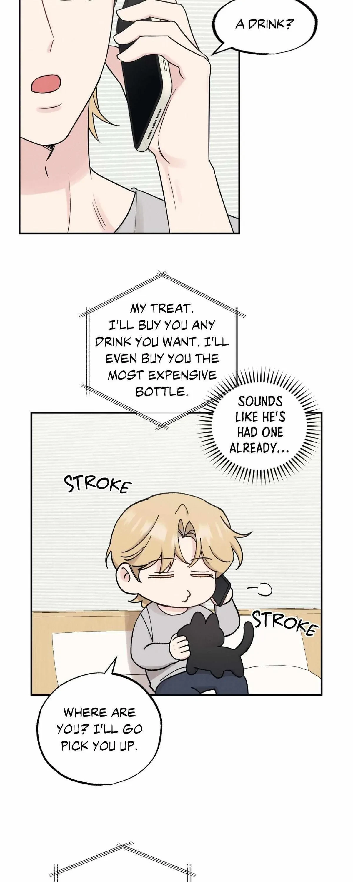 Chapter 74, page 39