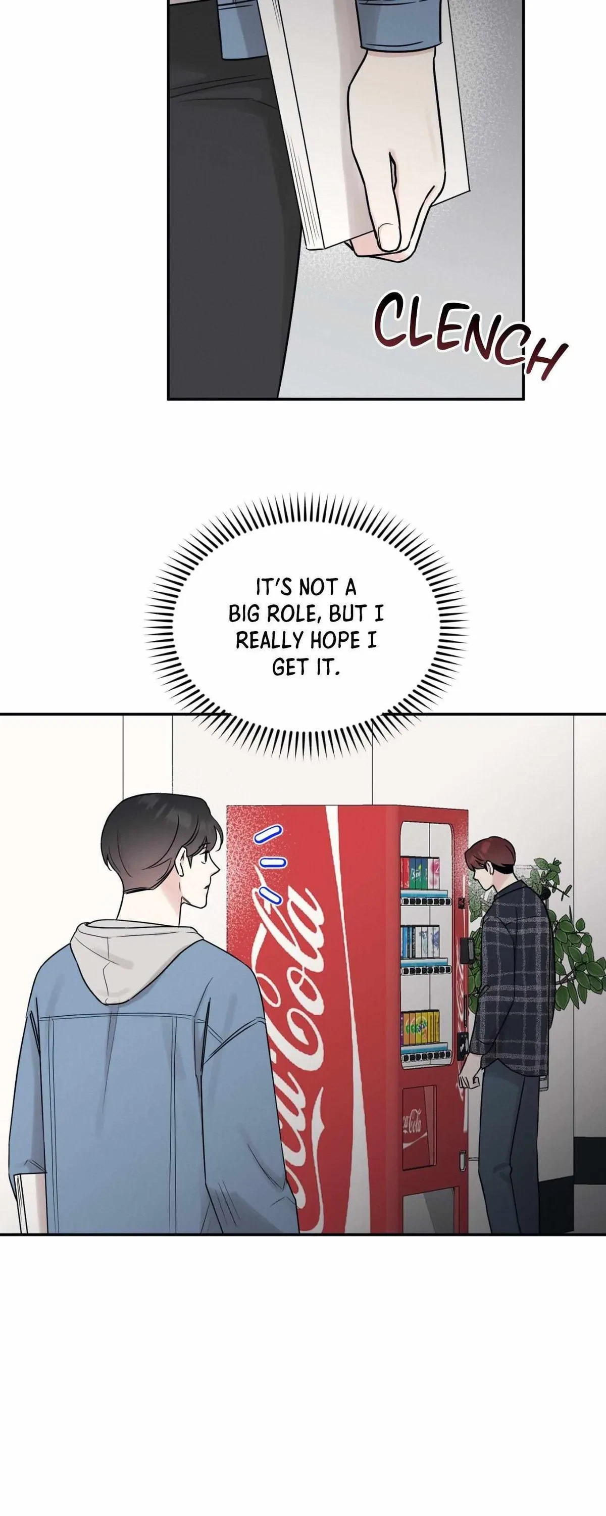 Chapter 74, page 4
