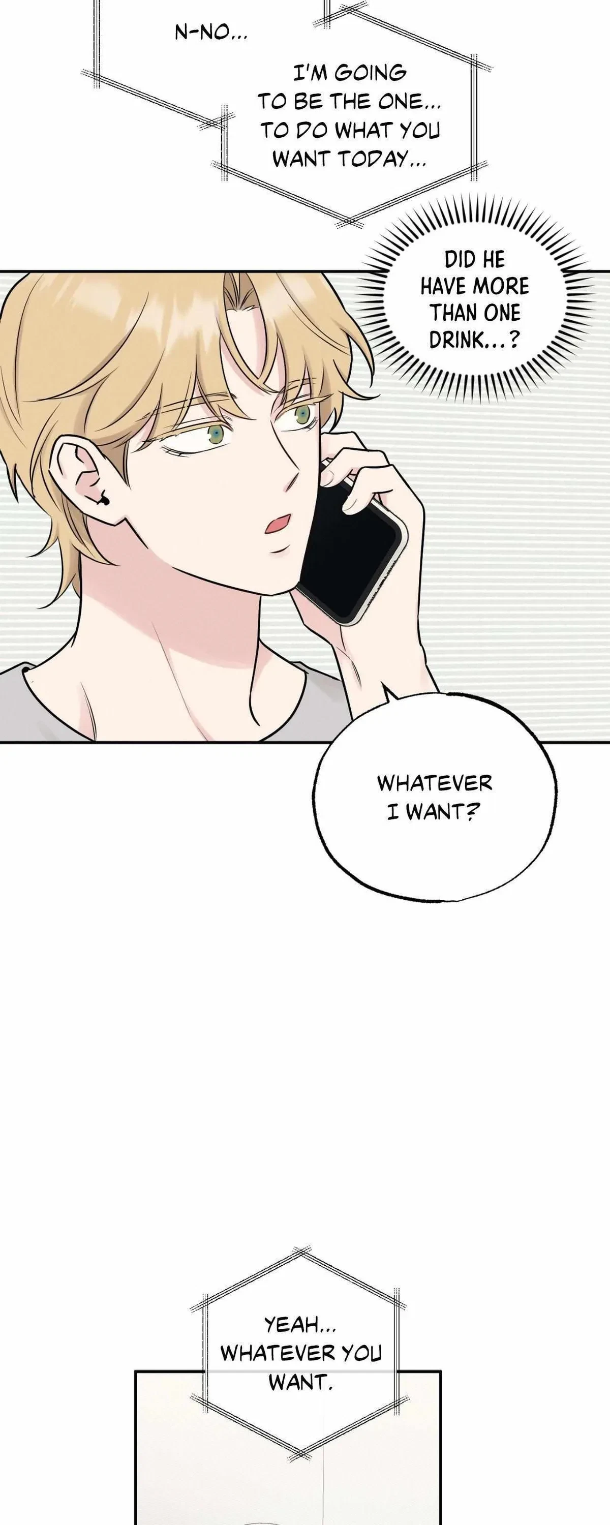 Chapter 74, page 40