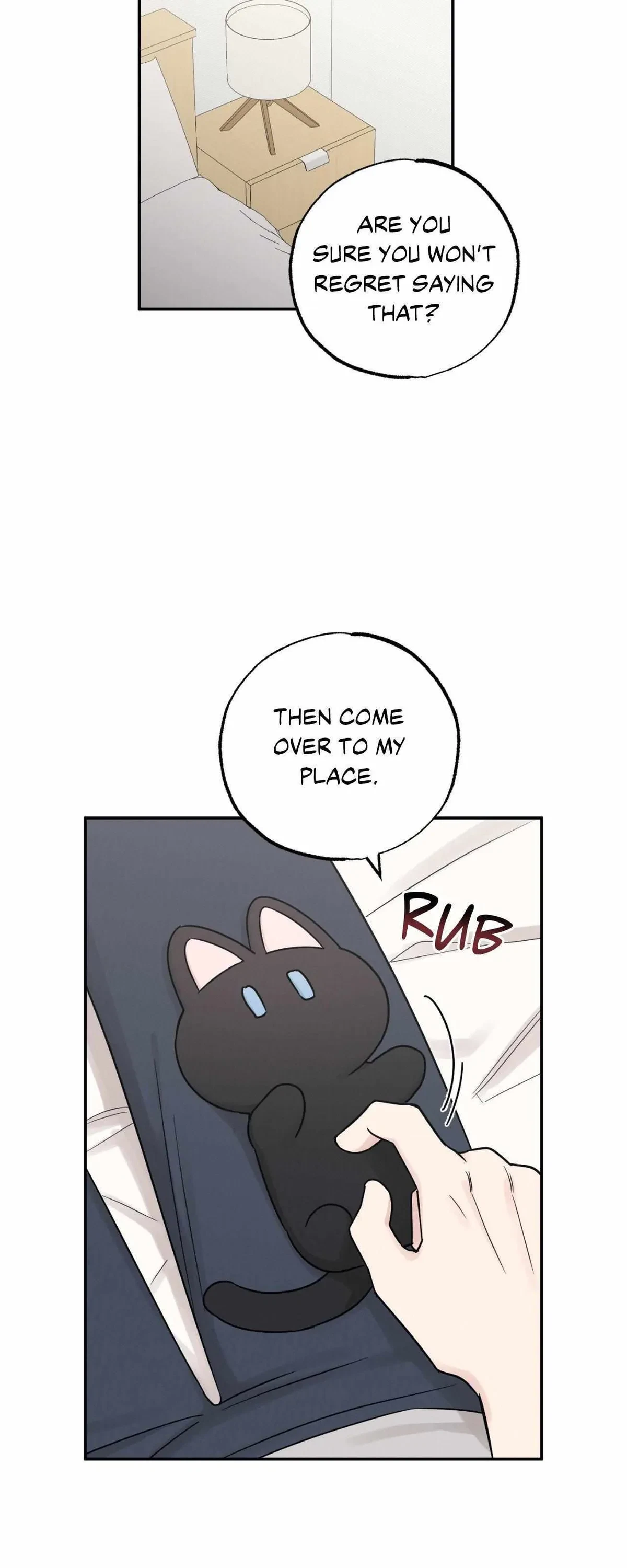 Chapter 74, page 41
