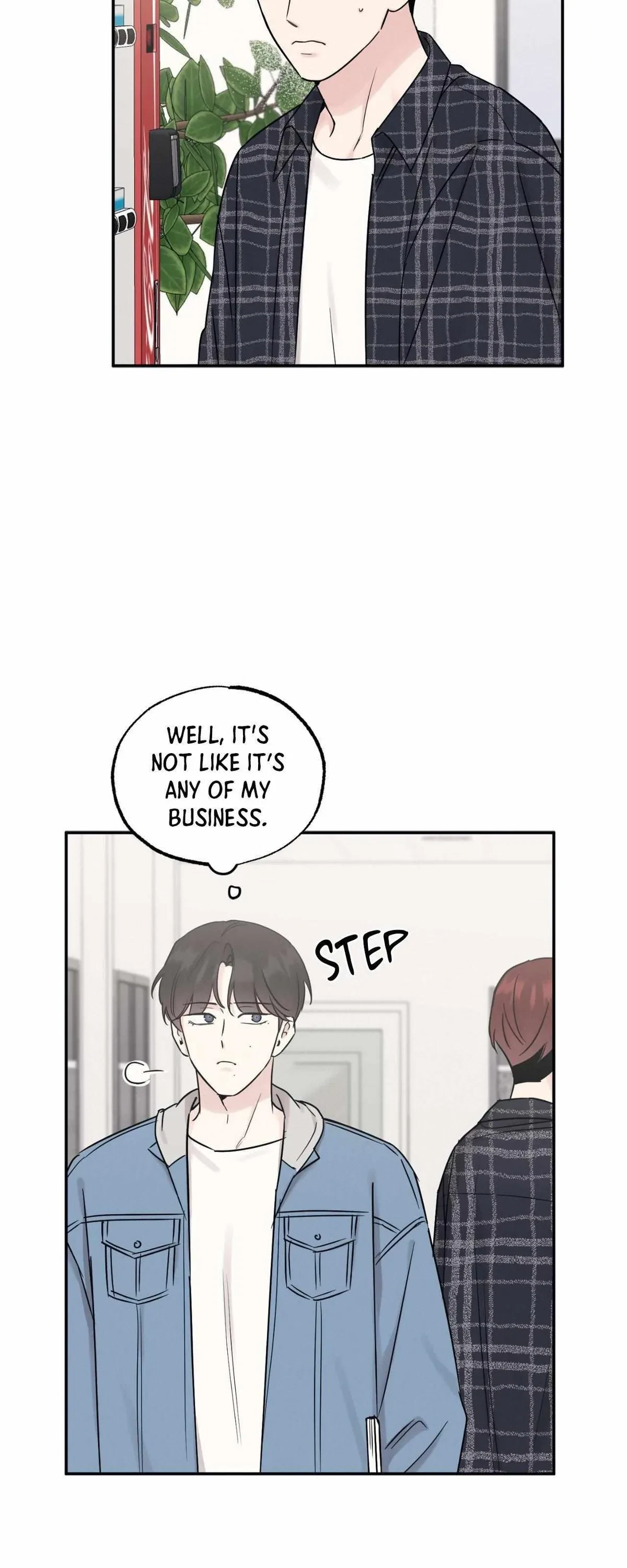 Chapter 74, page 6