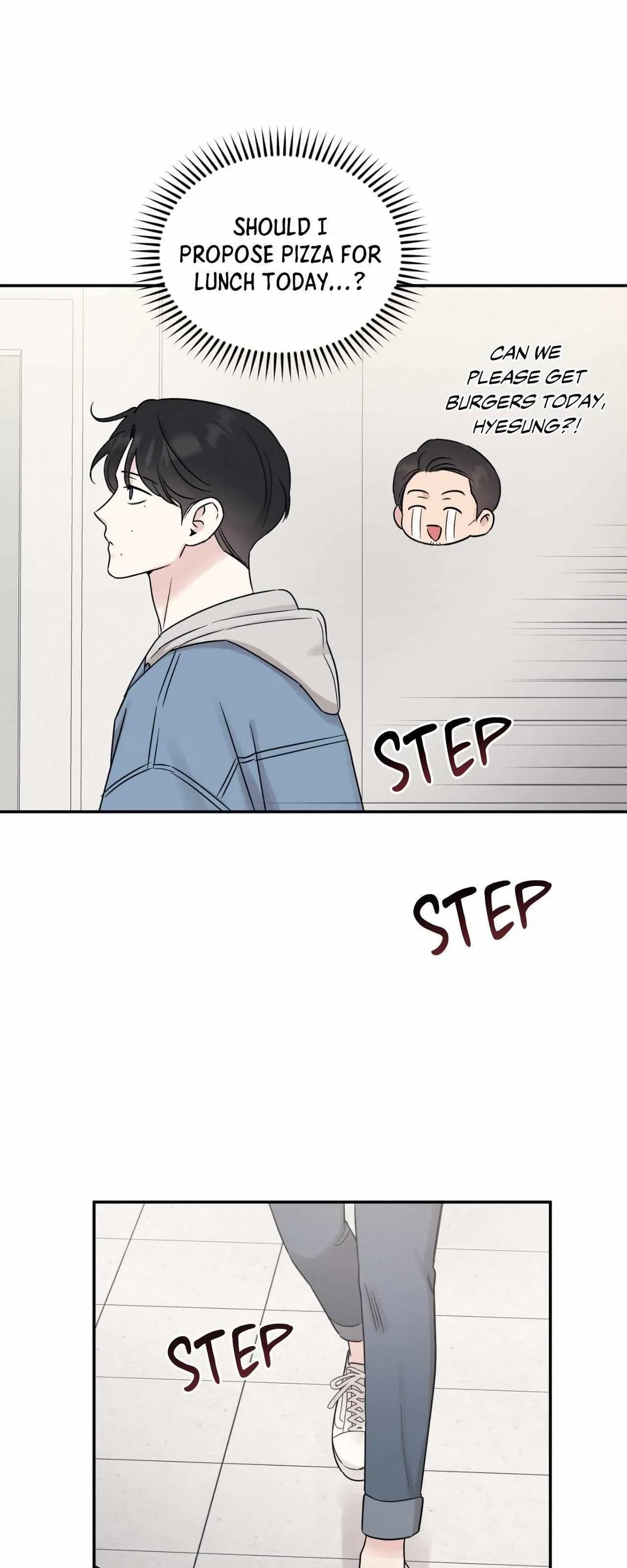 Chapter 74, page 7