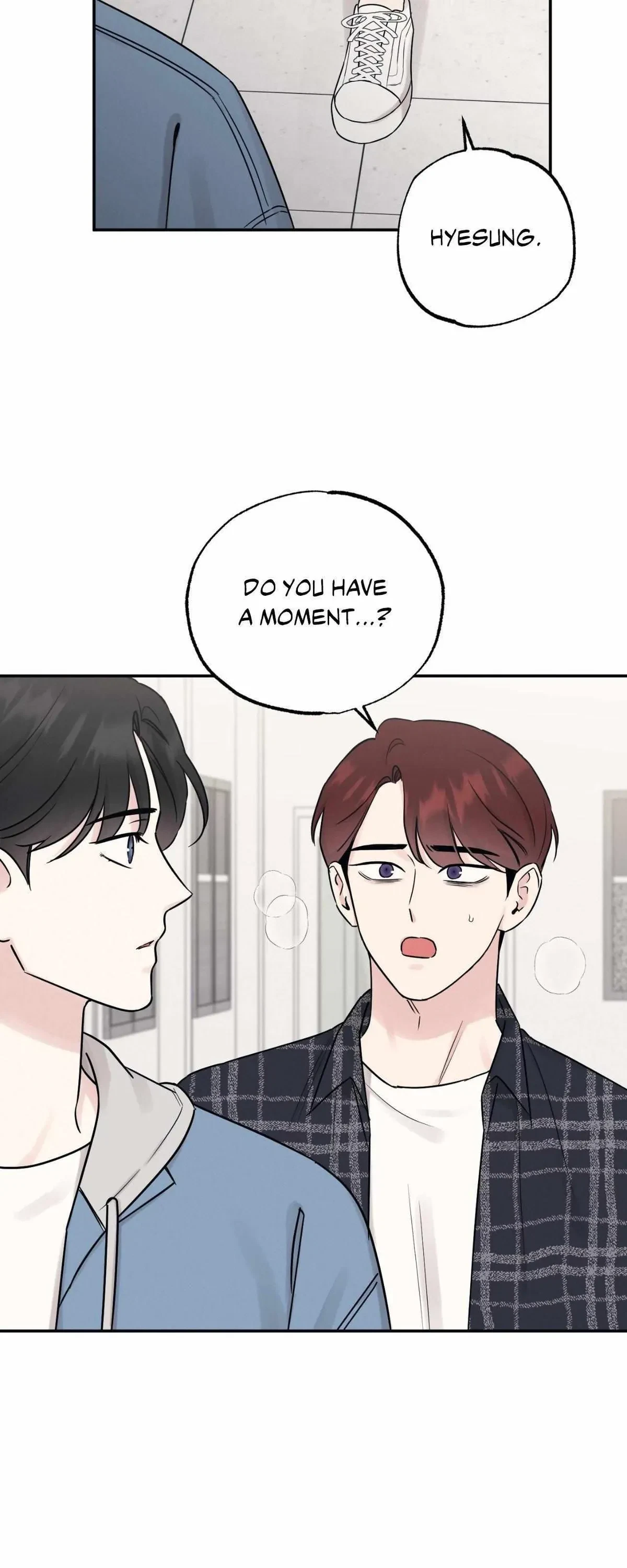 Chapter 74, page 8