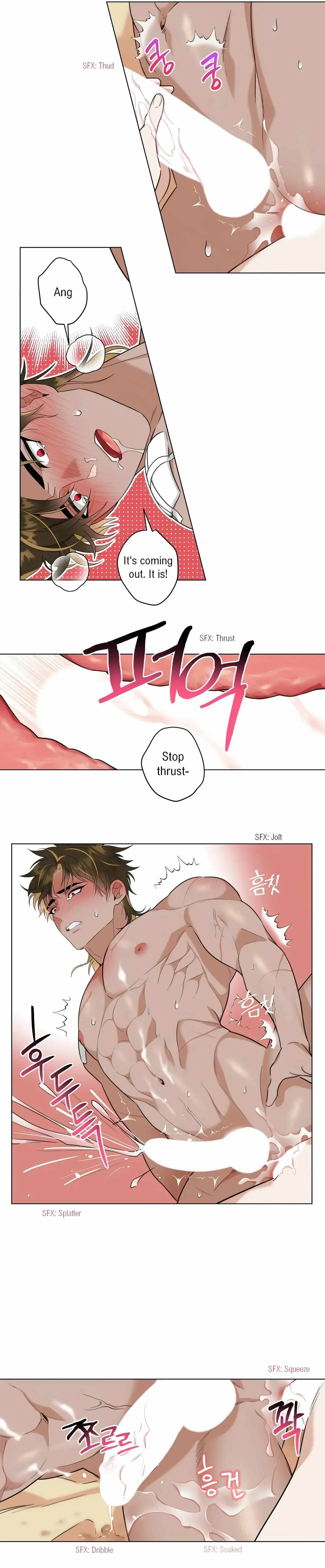 Chapter 14, page 7