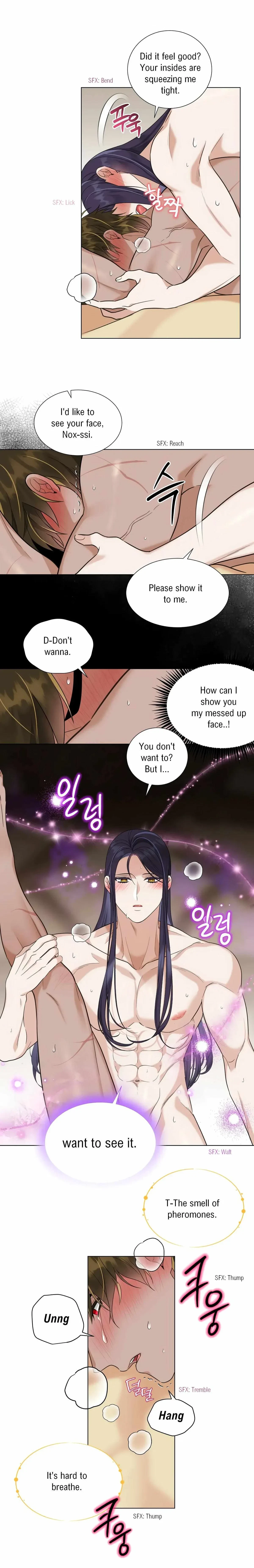 Chapter 14, page 8